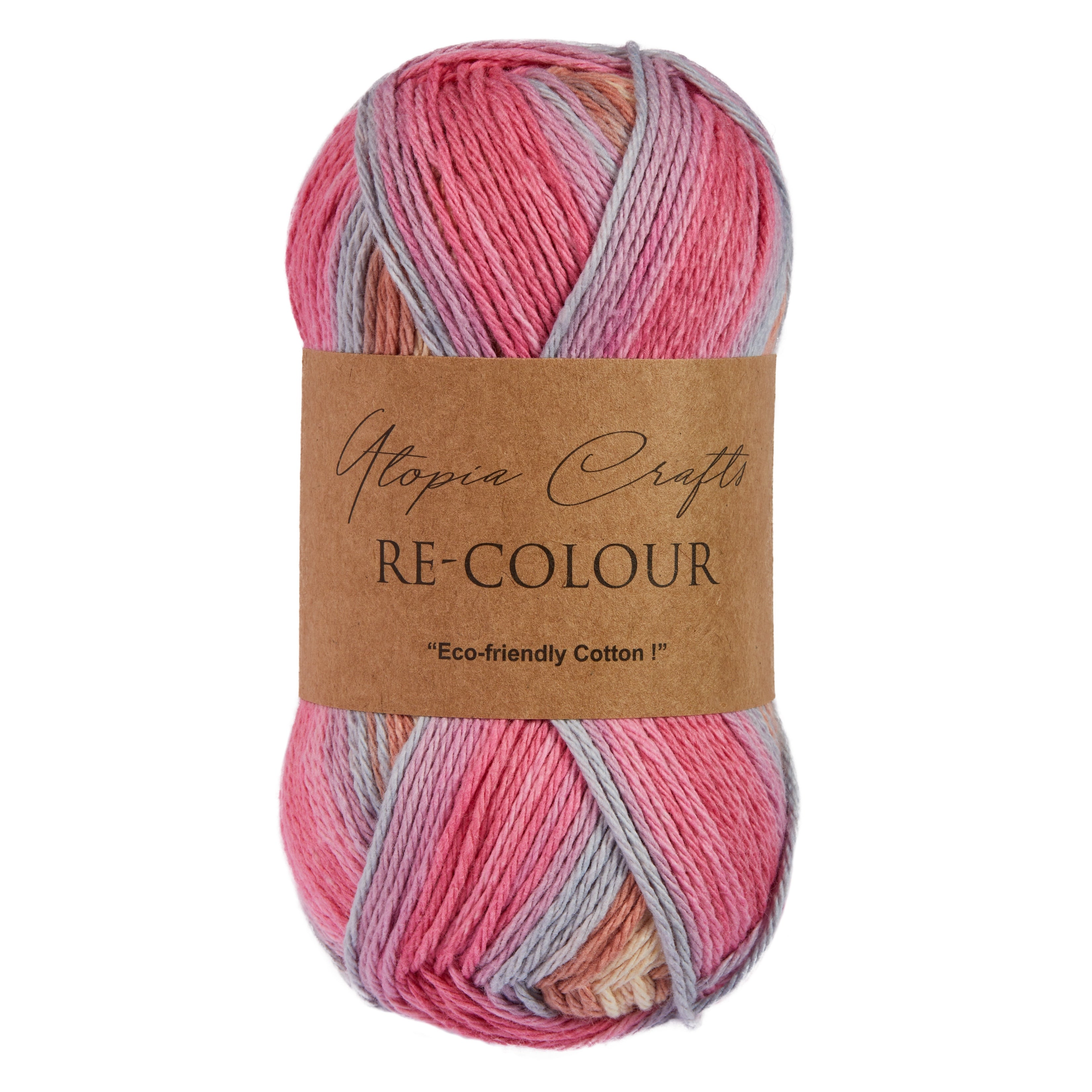 color-spring-blossom