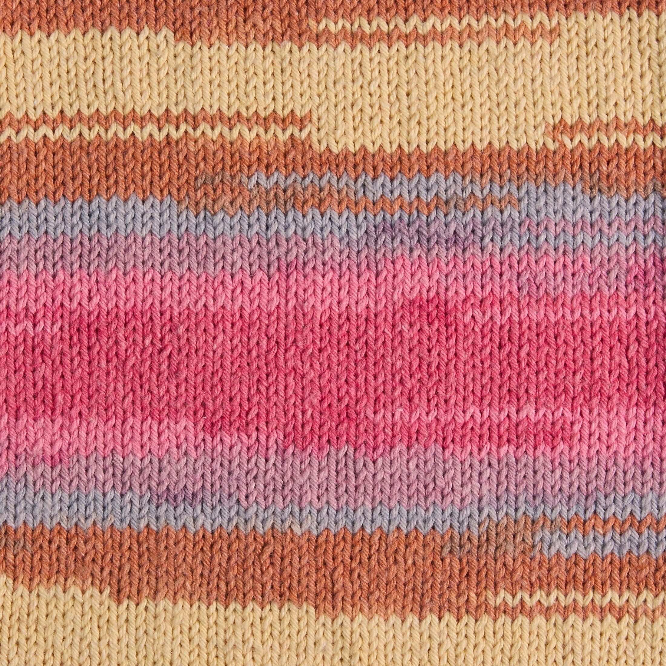 color-spring-blossom