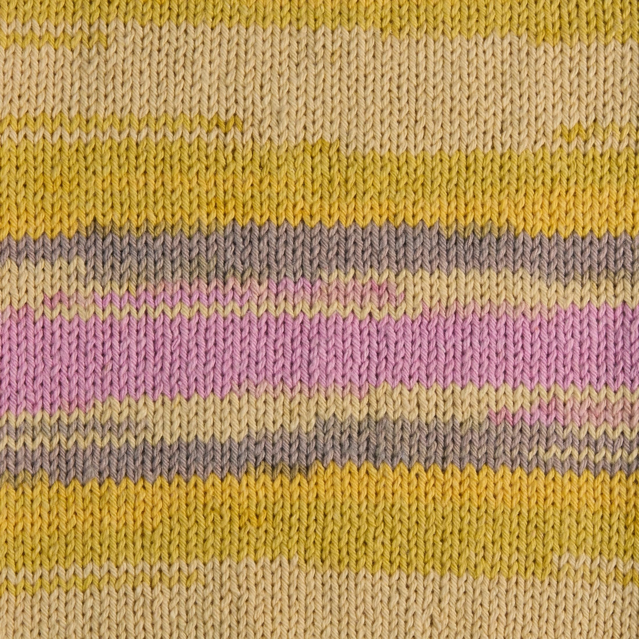 color-marigold-meadow