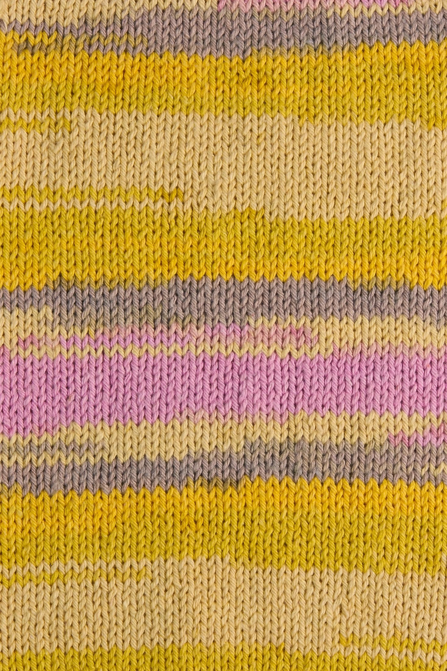 color-marigold-meadow