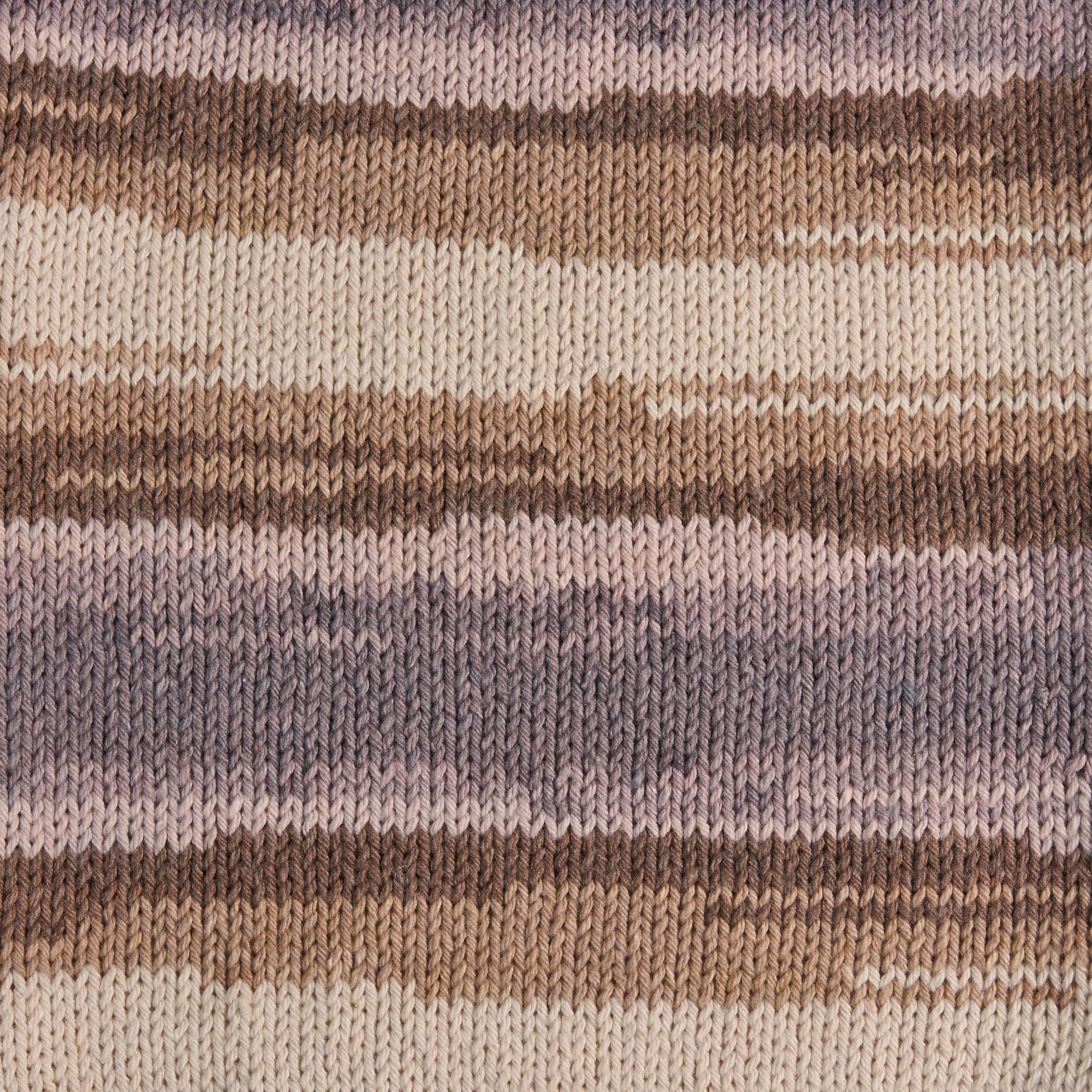 color-natural-harmony