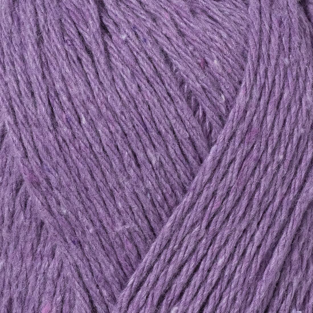 color-Muted Purple