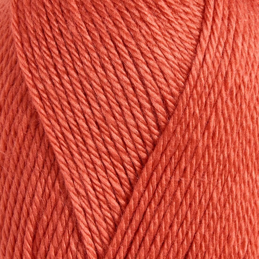 color-Fiery Persimmon