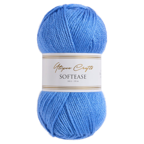 color-Royal Cobalt