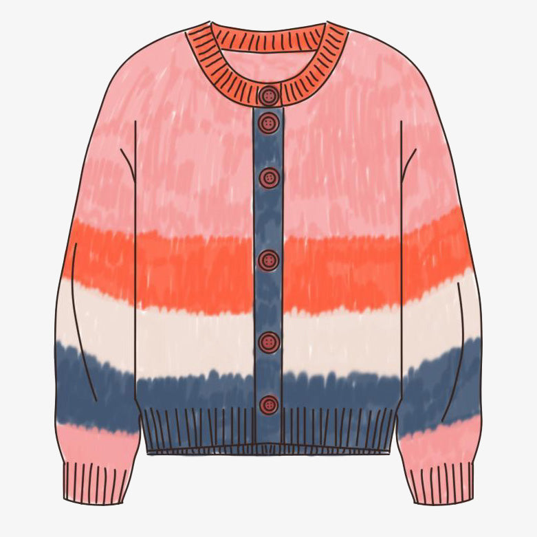 color-pumpkin-orange