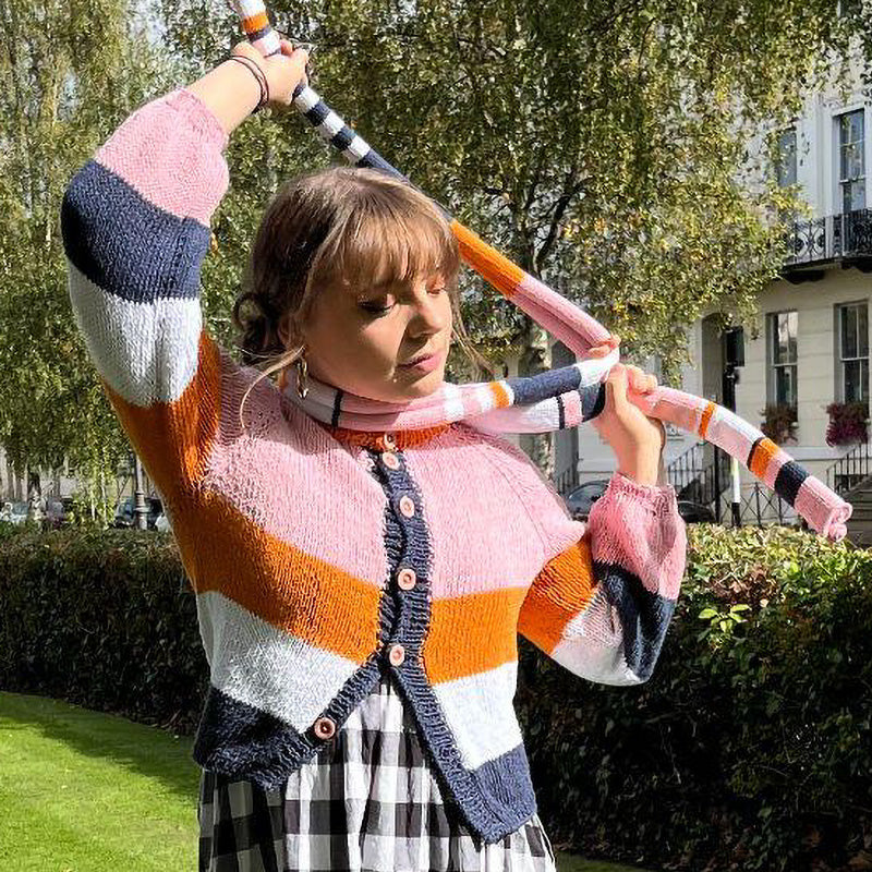 color-pumpkin-orange