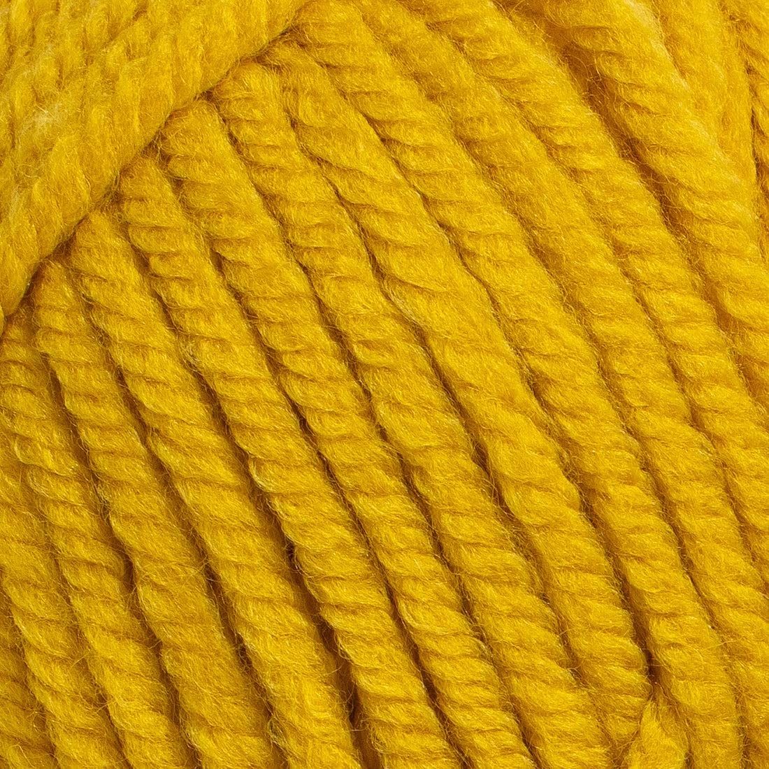 color-Mustard