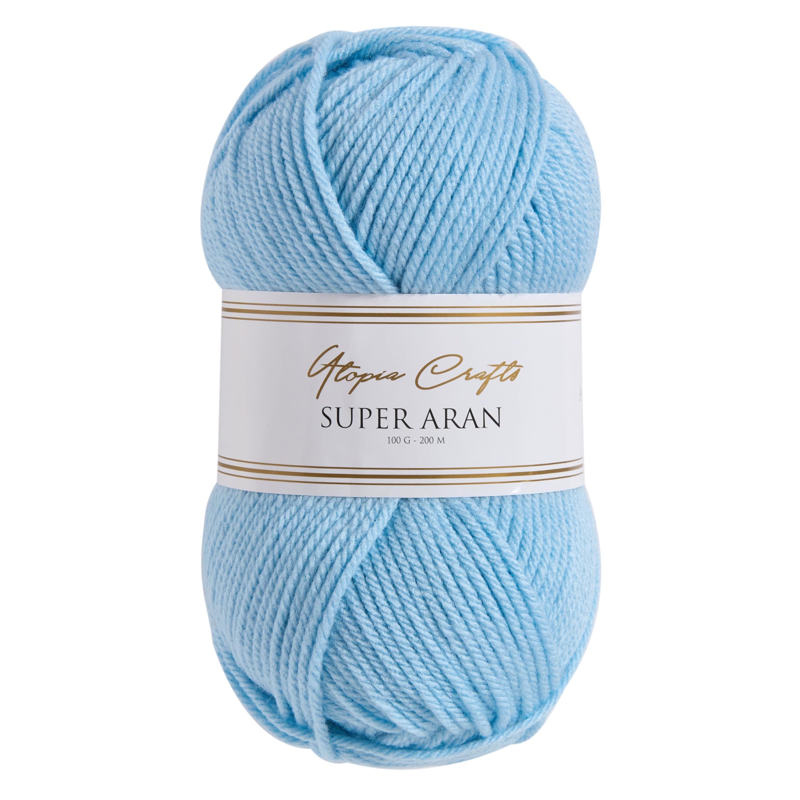 color-azure-breeze