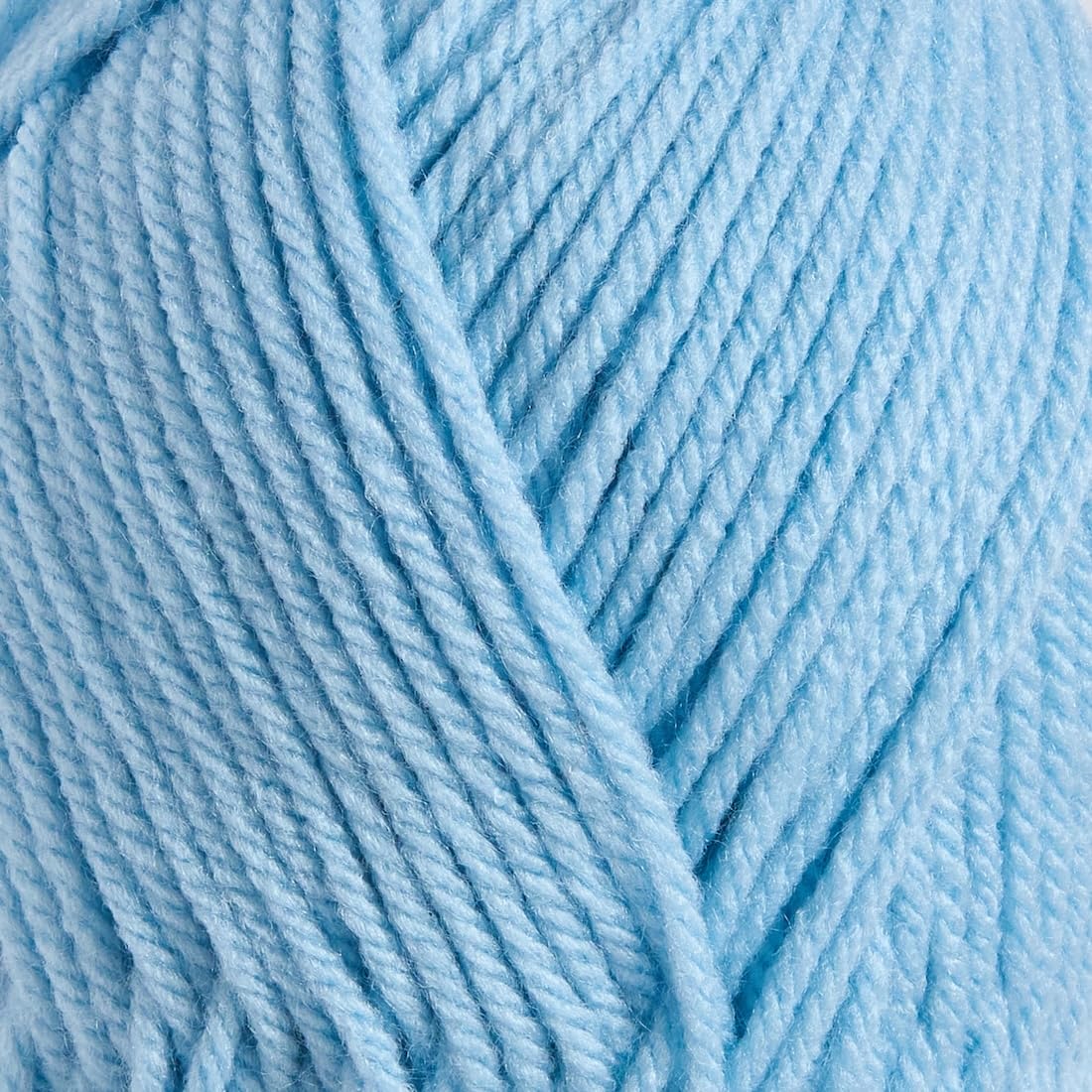 color-azure-breeze