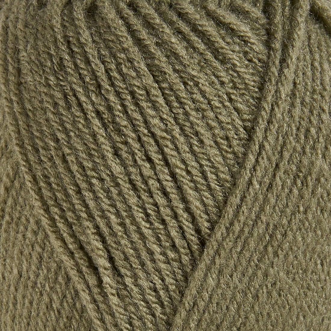 color-cozy-beige