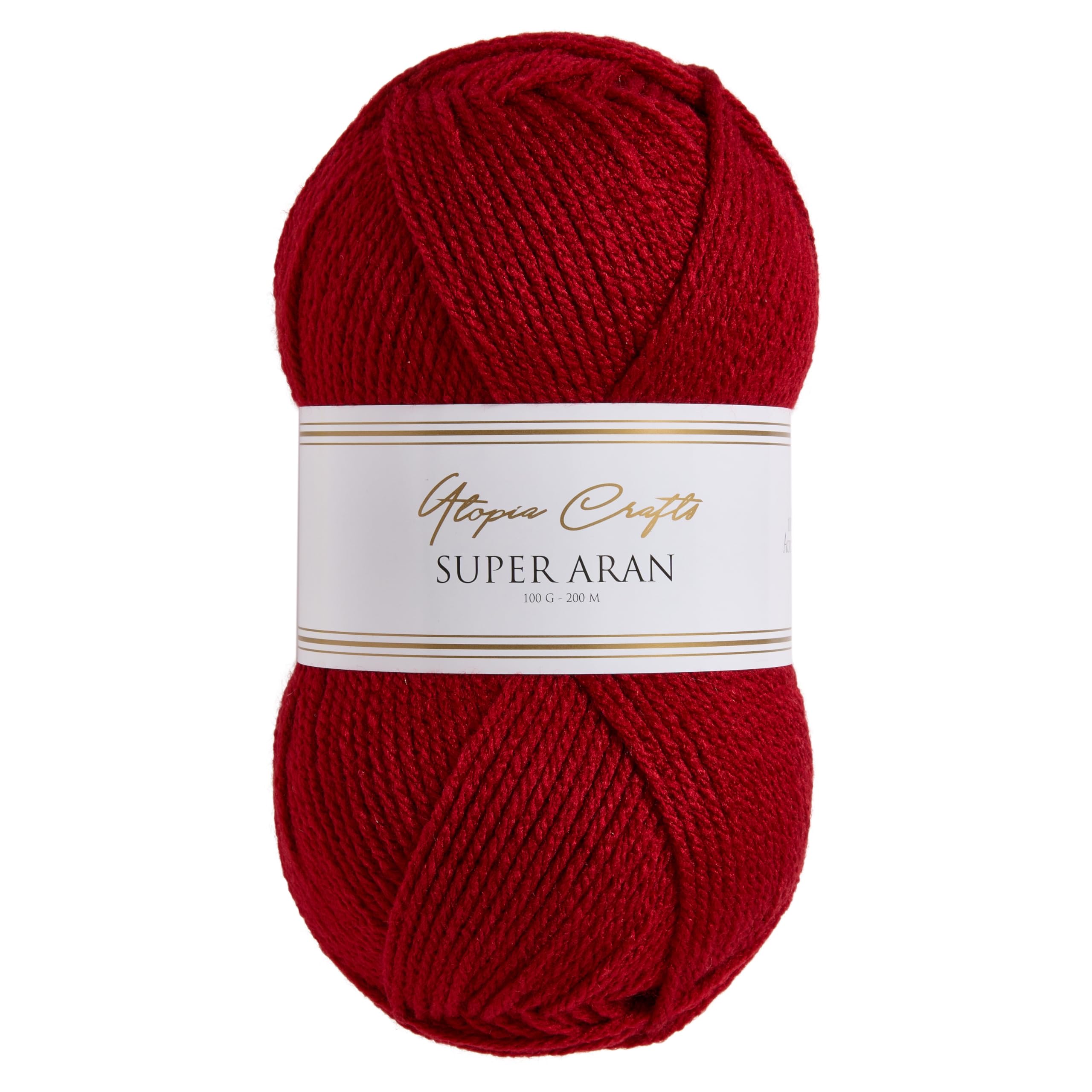 color-cranberry-crush