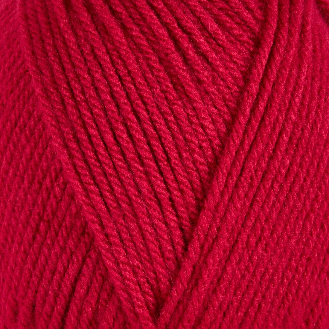 color-deep-berry