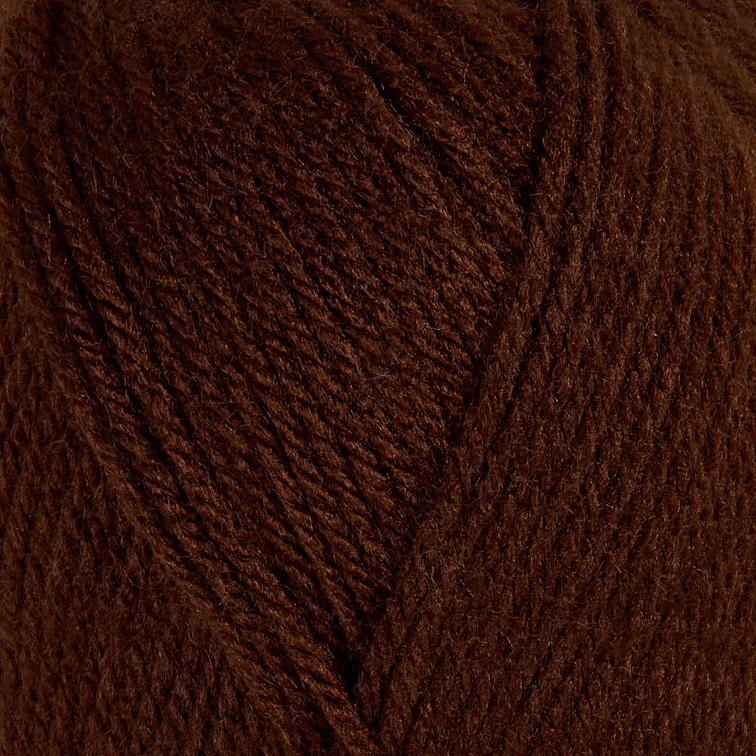 color-espresso-glow