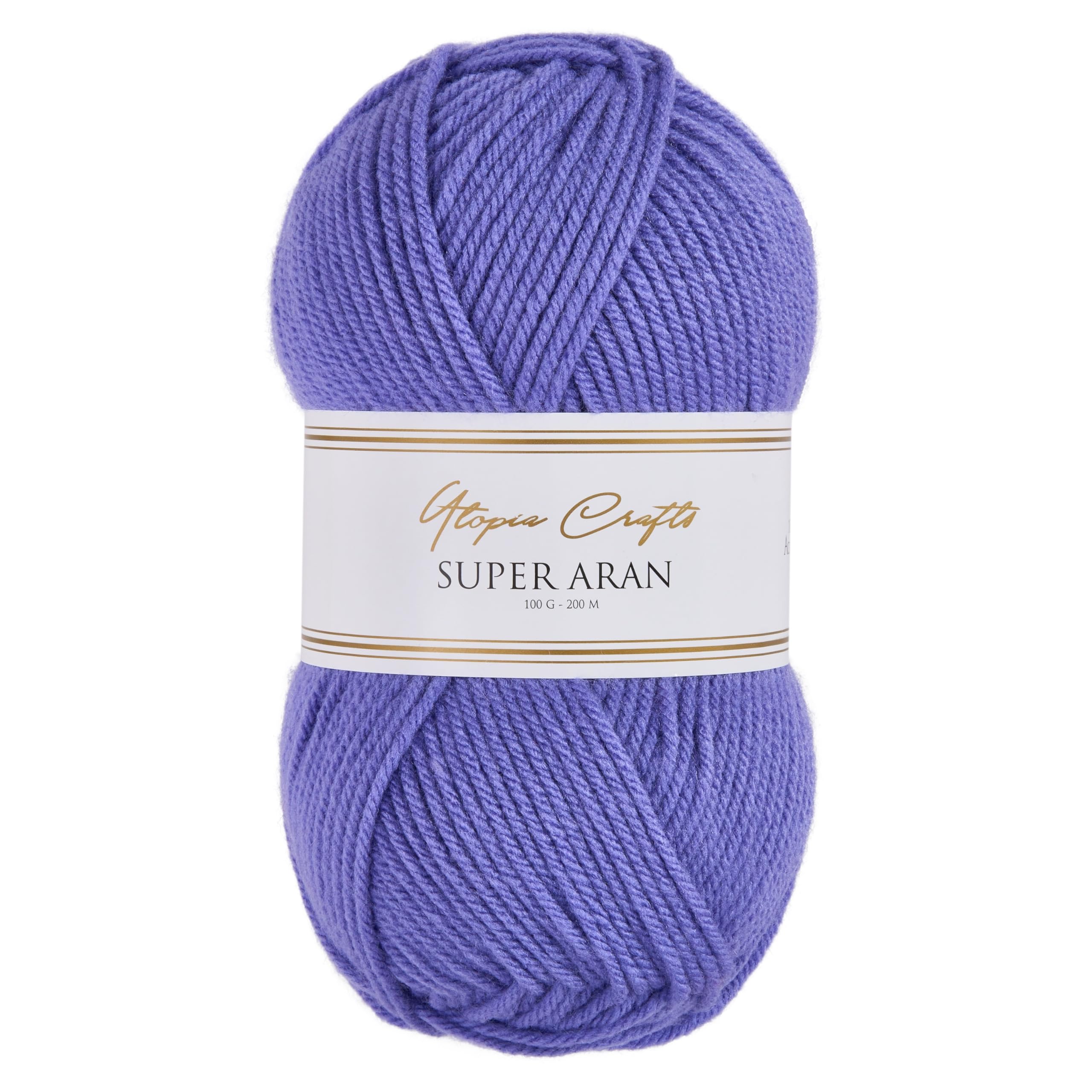 color-lavender-mist