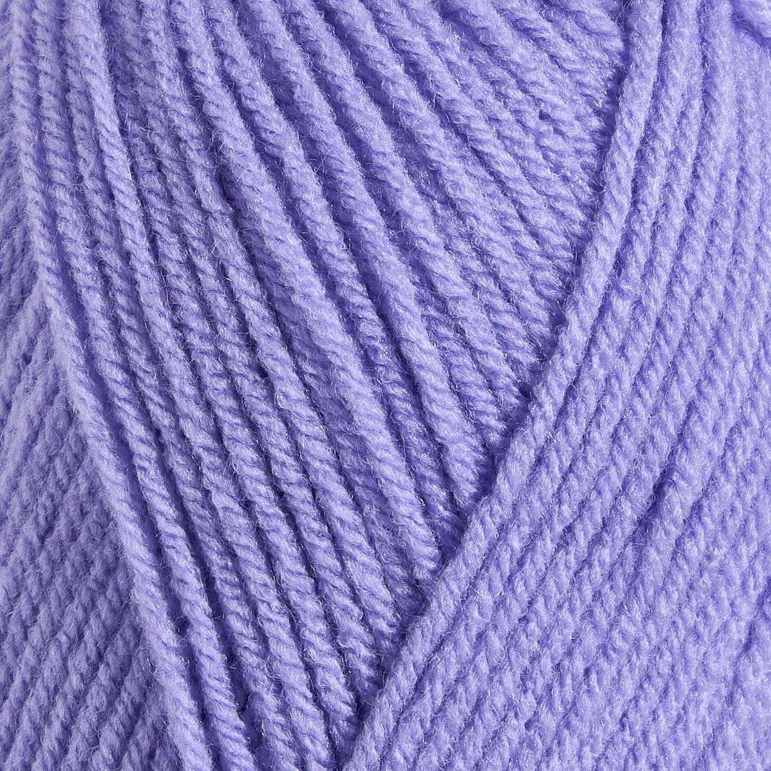color-lilac