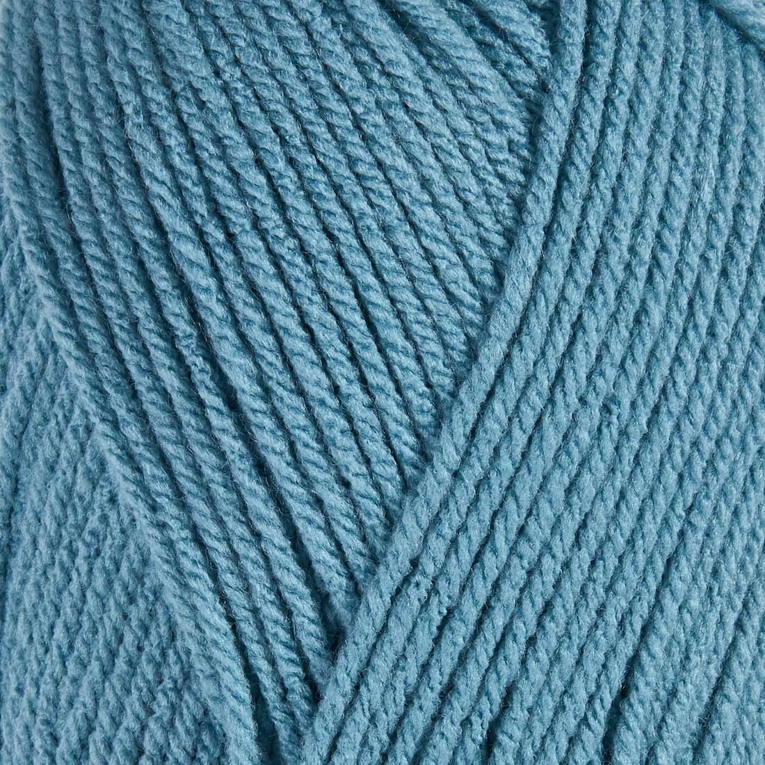 color-ocean-breeze
