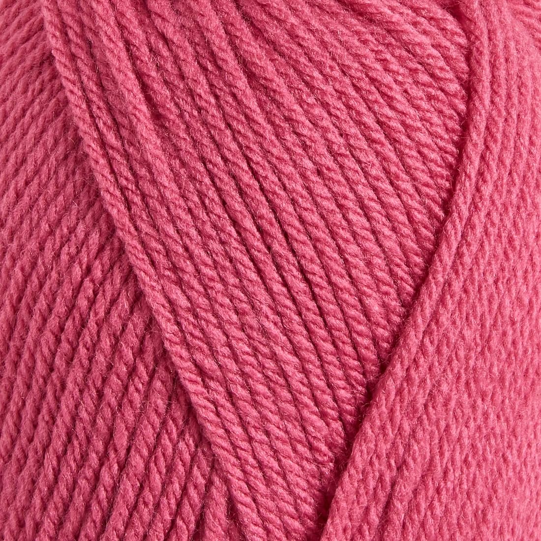 color-petal-pink
