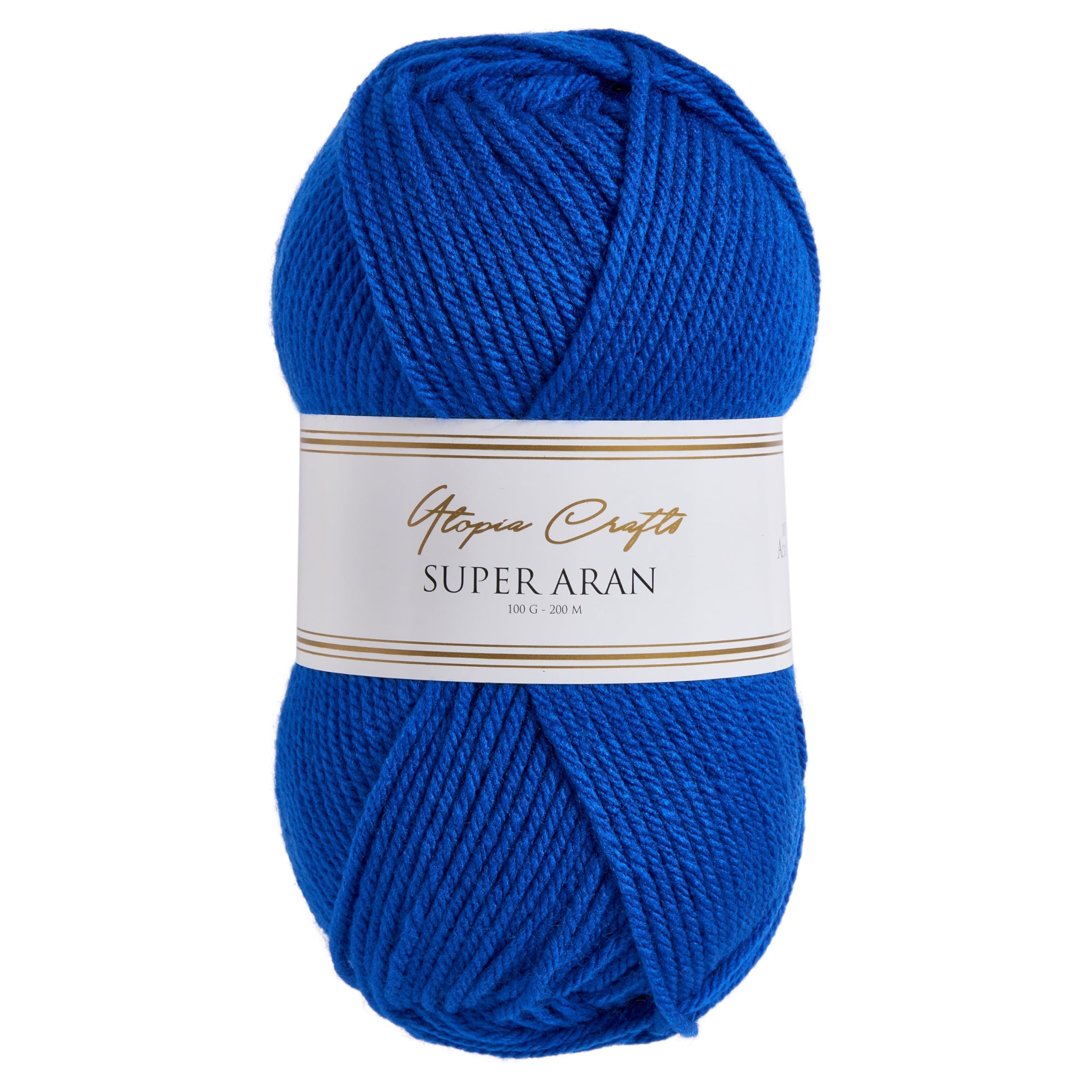 color-royal-blue