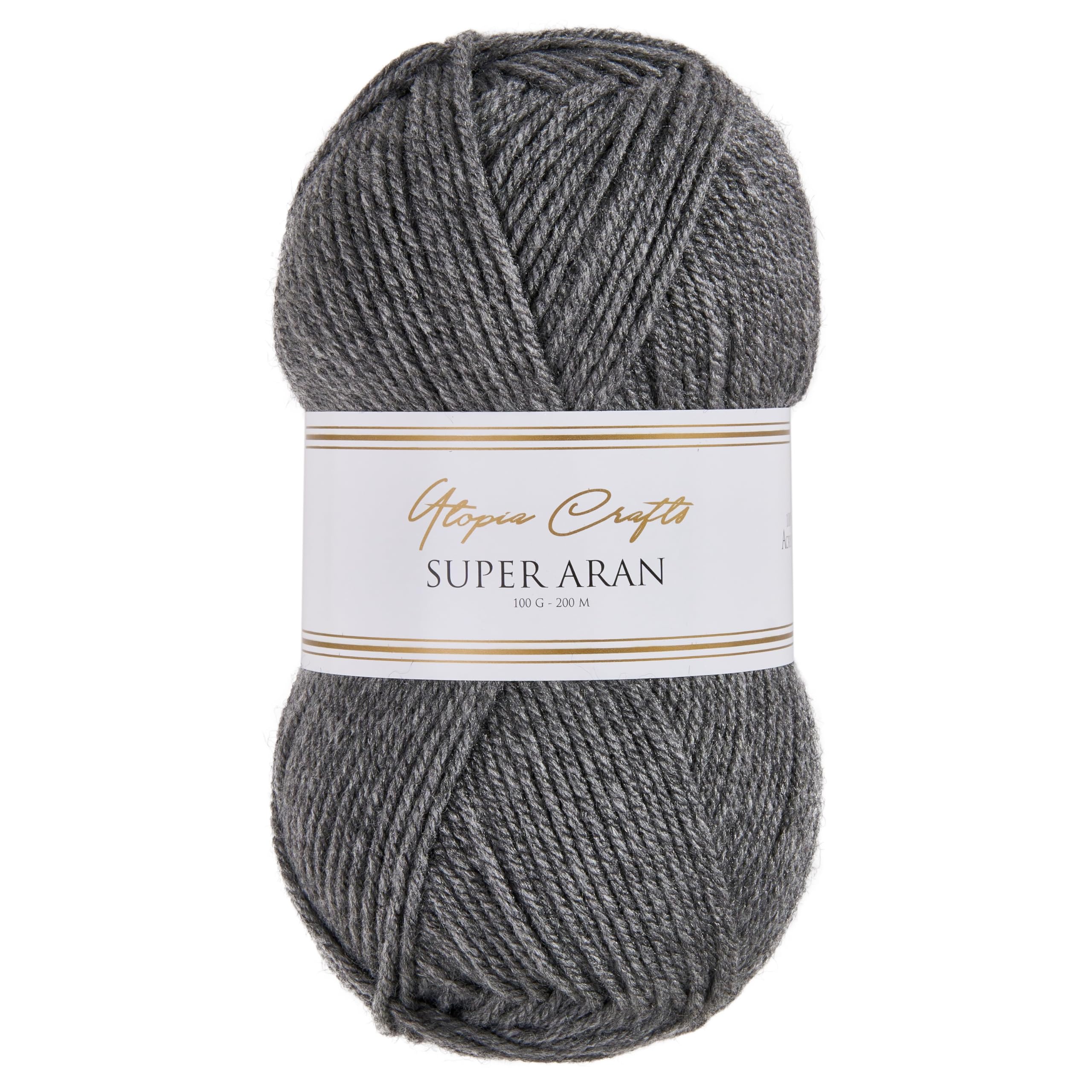 color-smokey-grey