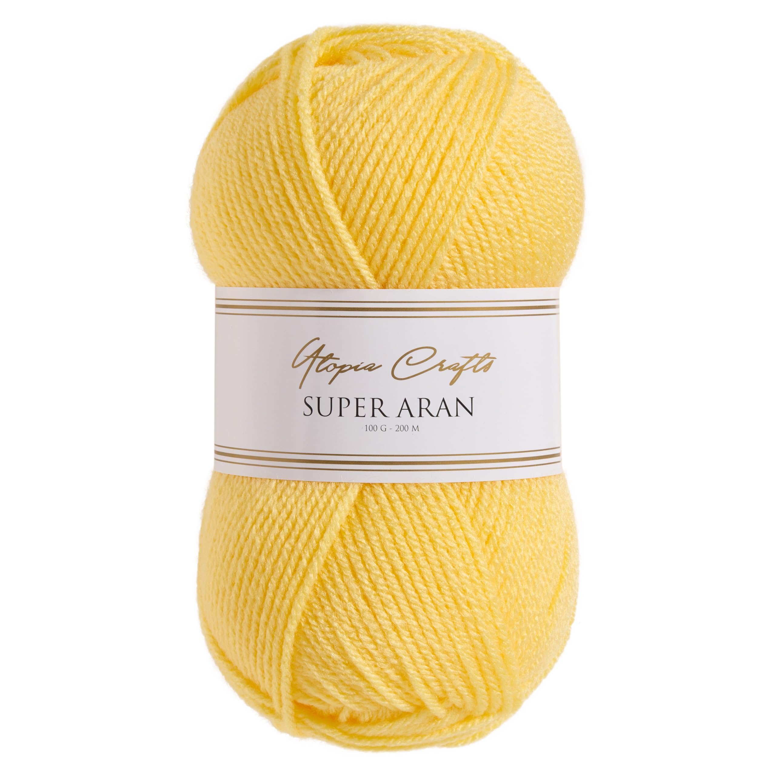 color-soft-yellow