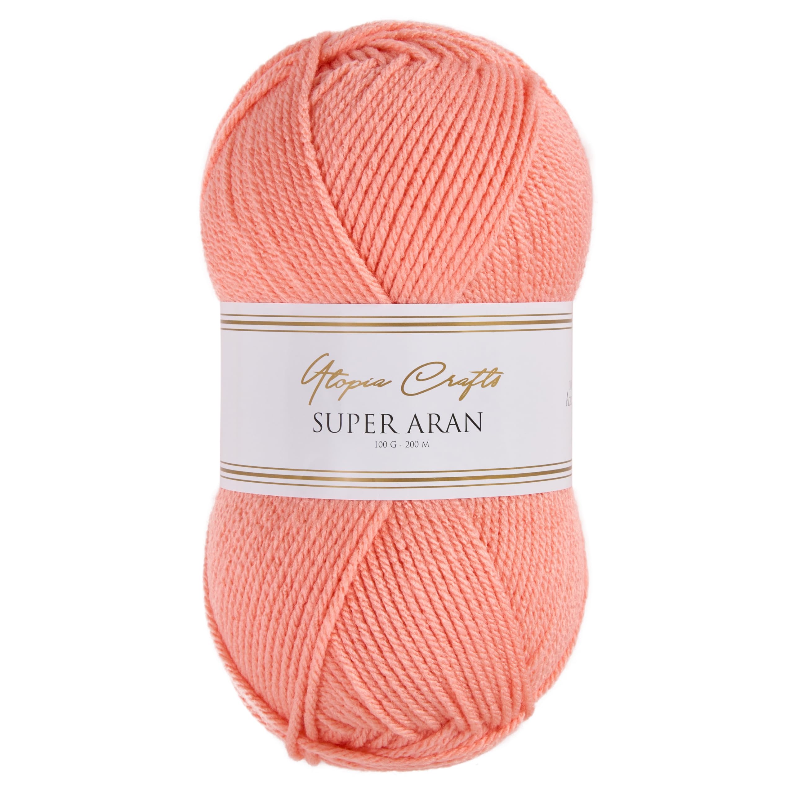 color-sunset-coral