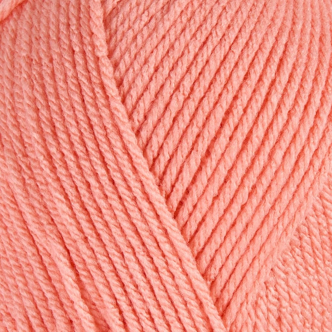 color-sunset-coral
