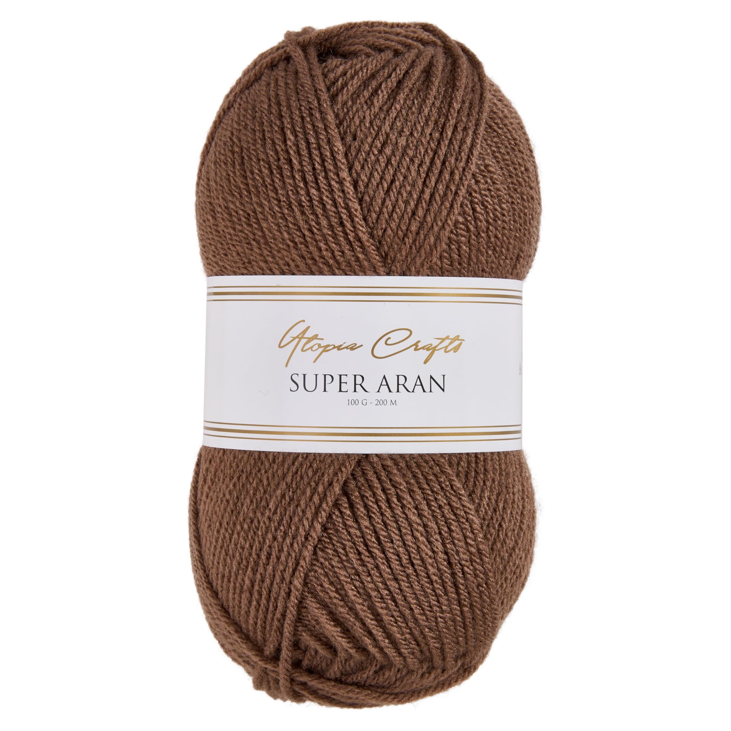 color-warm-beige