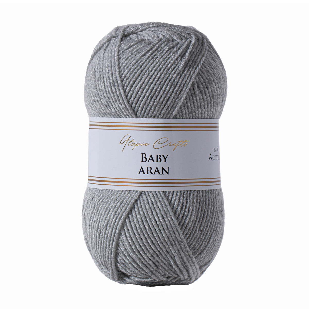 color-grey-melange