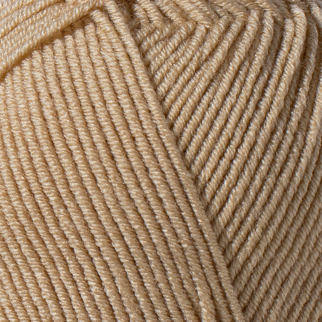 color-sandstone