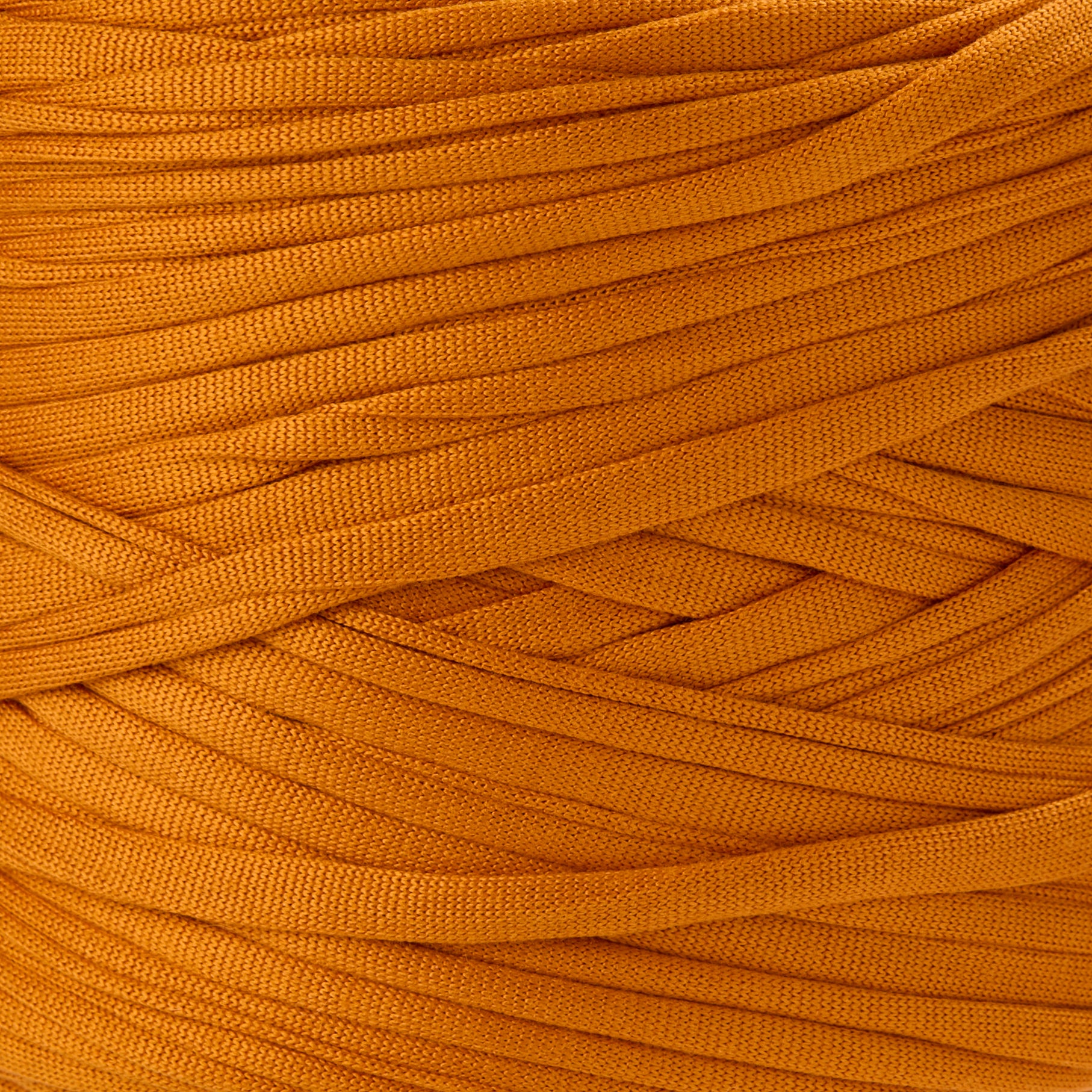 color-Golden Mustard