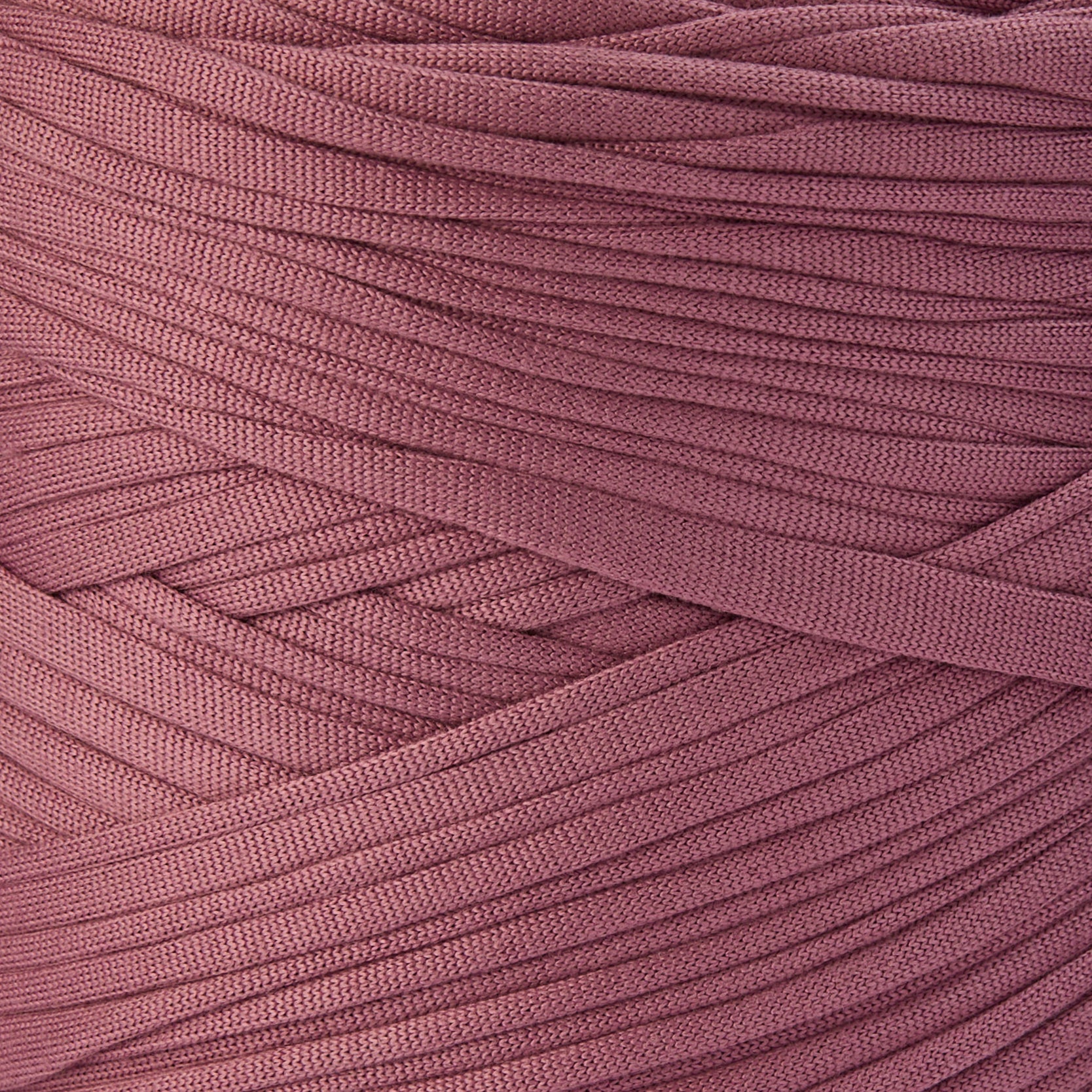 color-Aubergine Purple