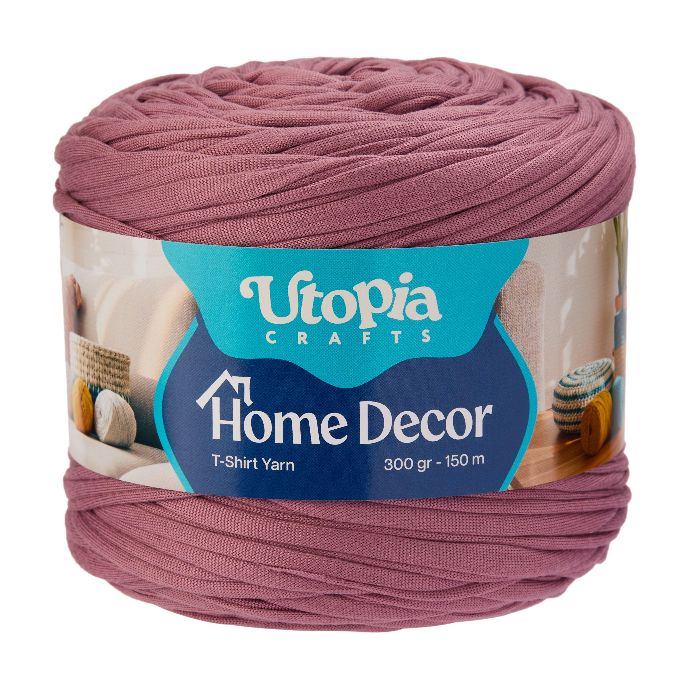 color-Aubergine Purple