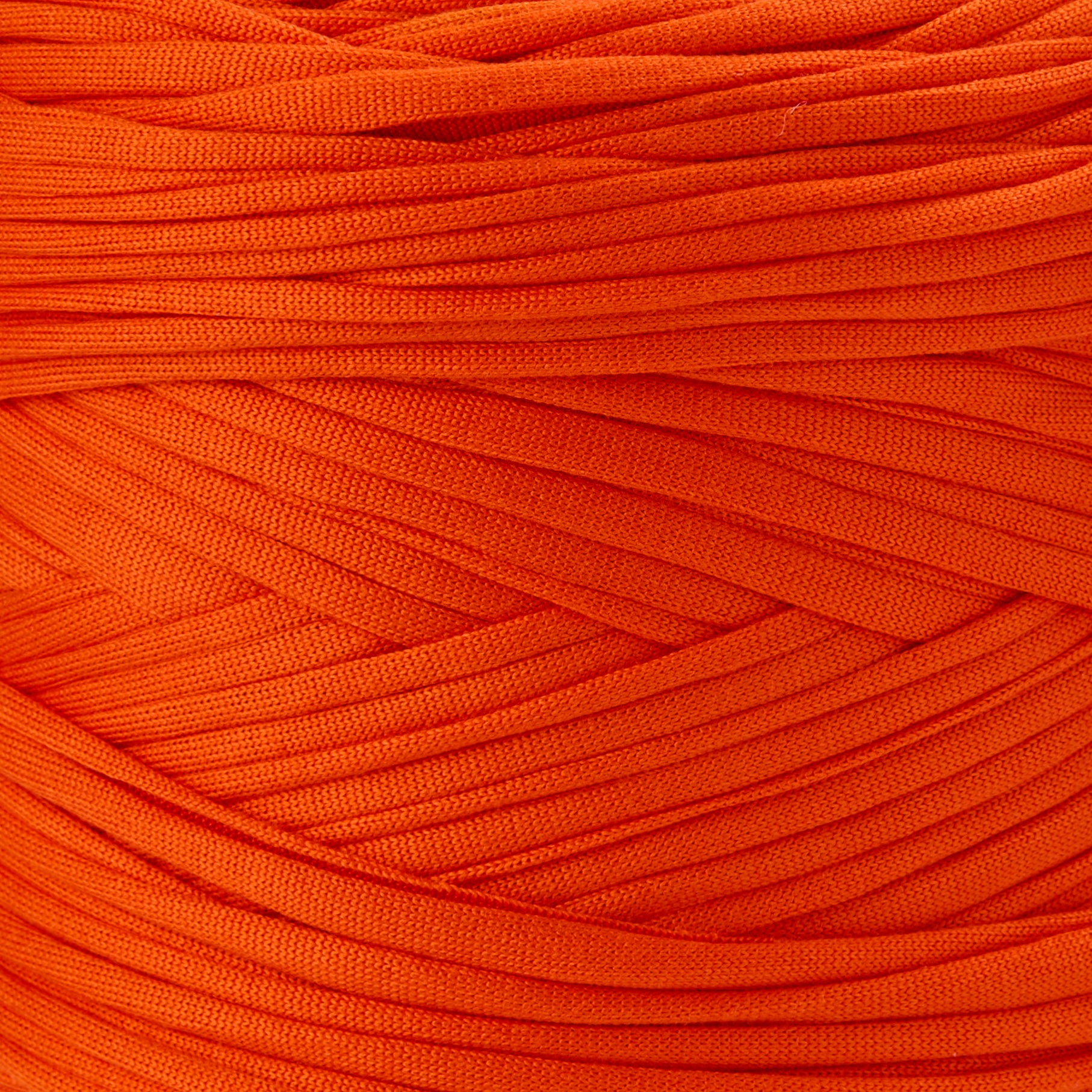 color-Bright Orange