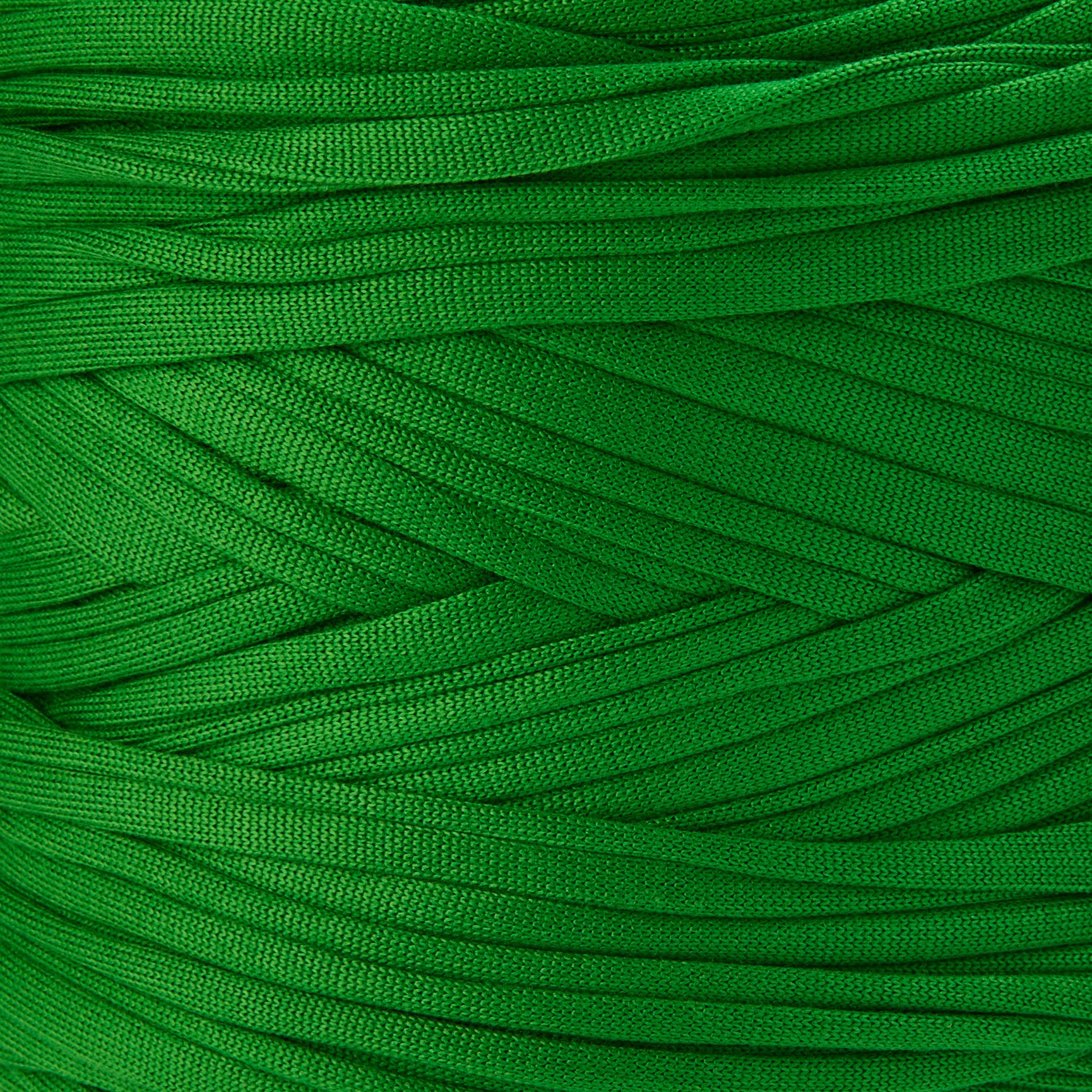 color-Grass Green