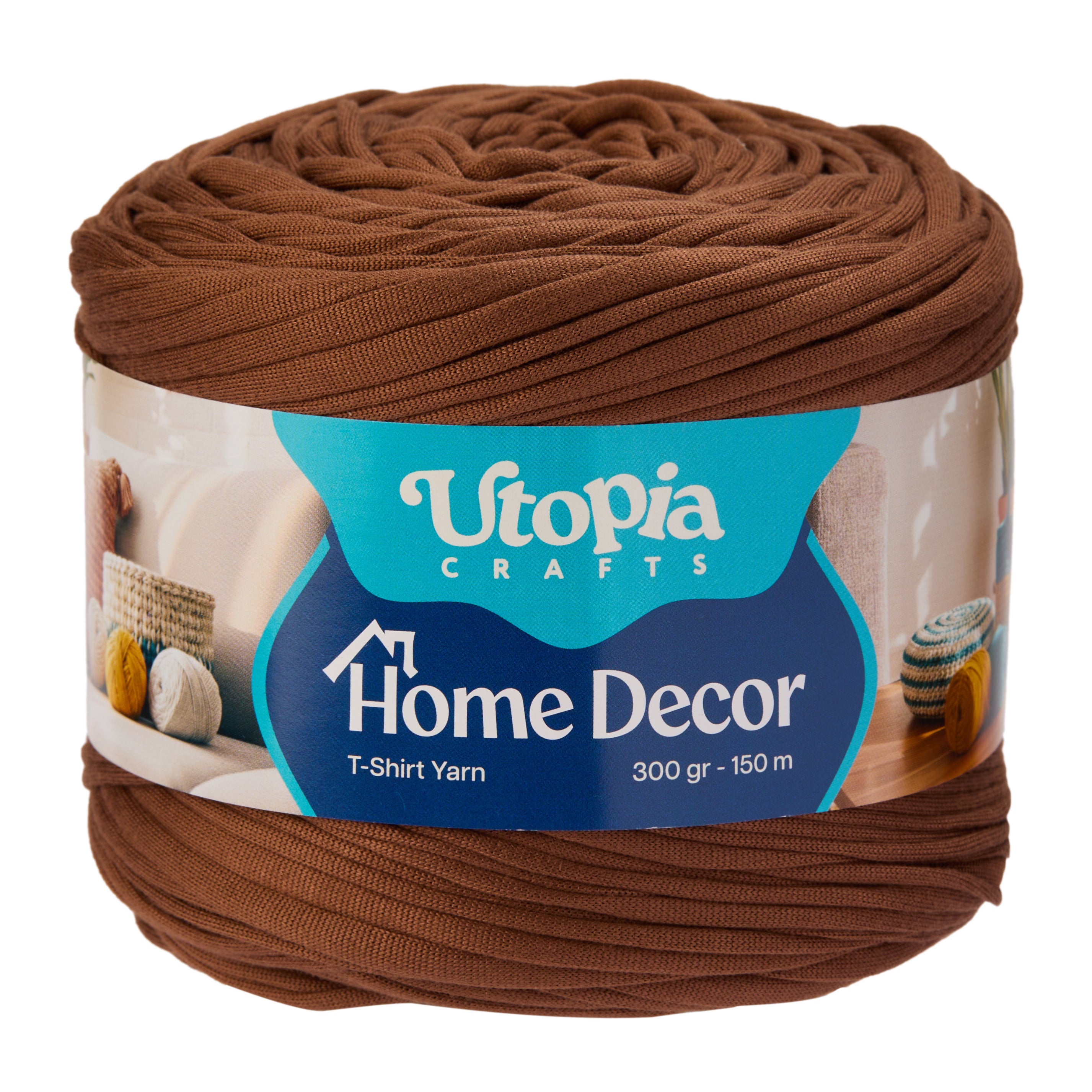 color-Chocolate Brown