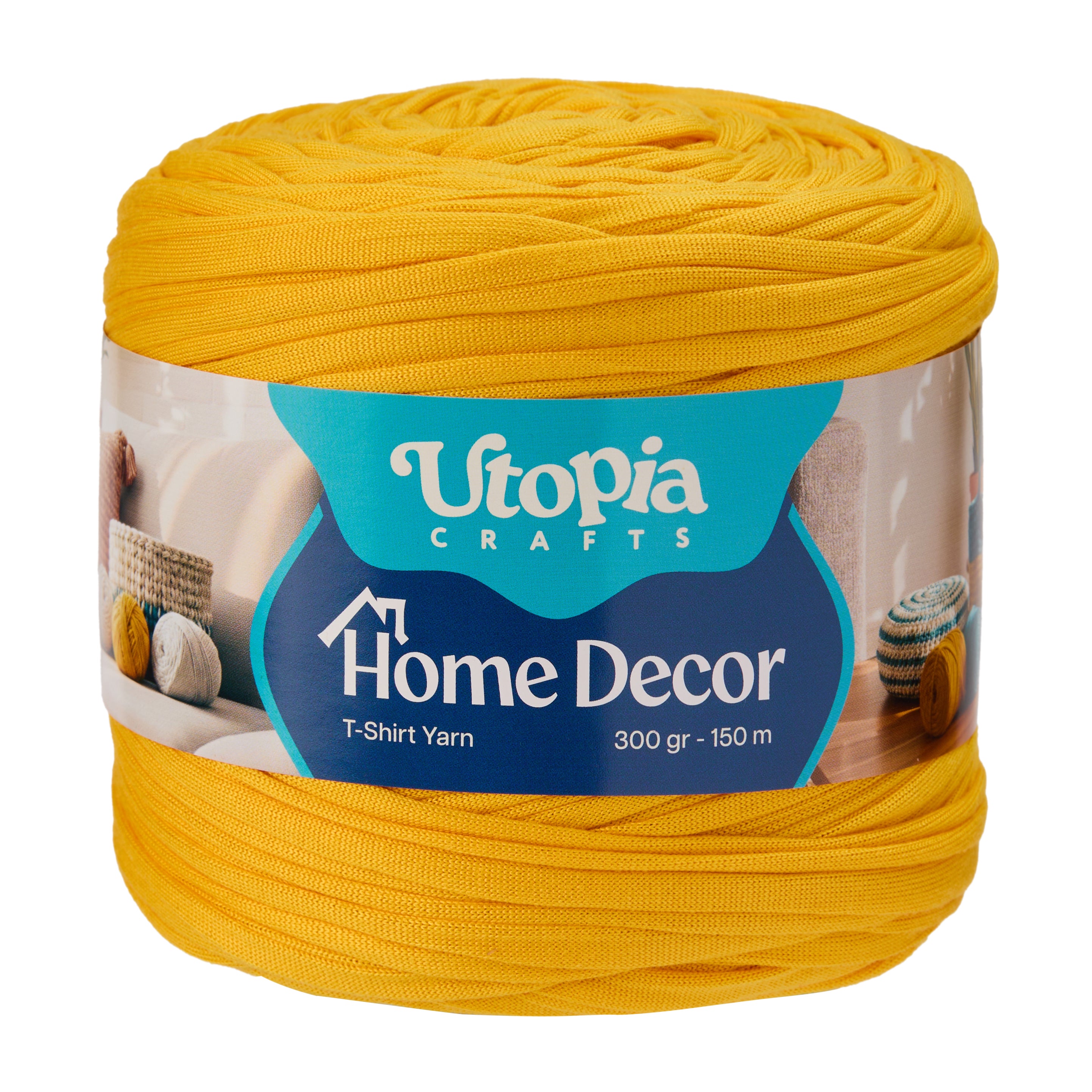 color-Sunflower Yellow