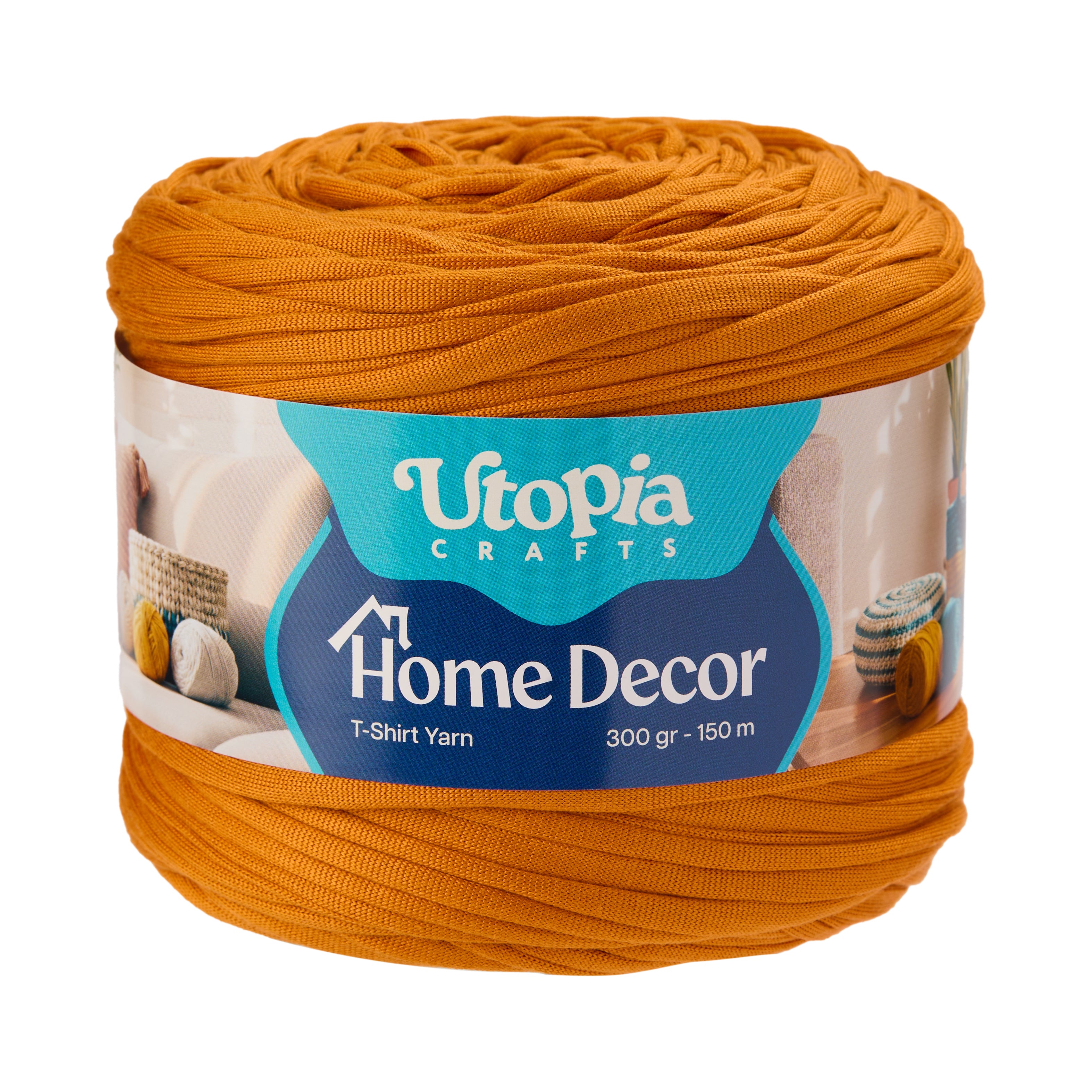 color-Golden Mustard