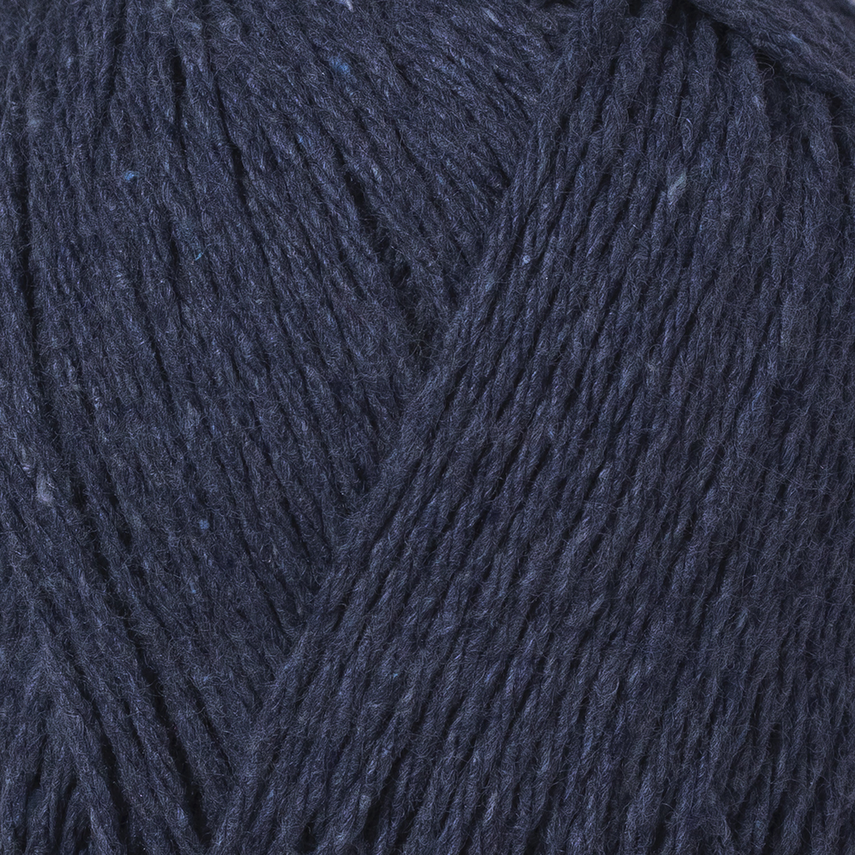 color-dark-indigo