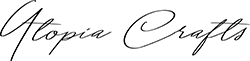 Utopia Crafts Ltd.
