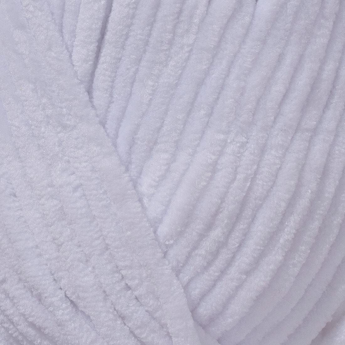color-White