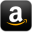 Amazon Logo