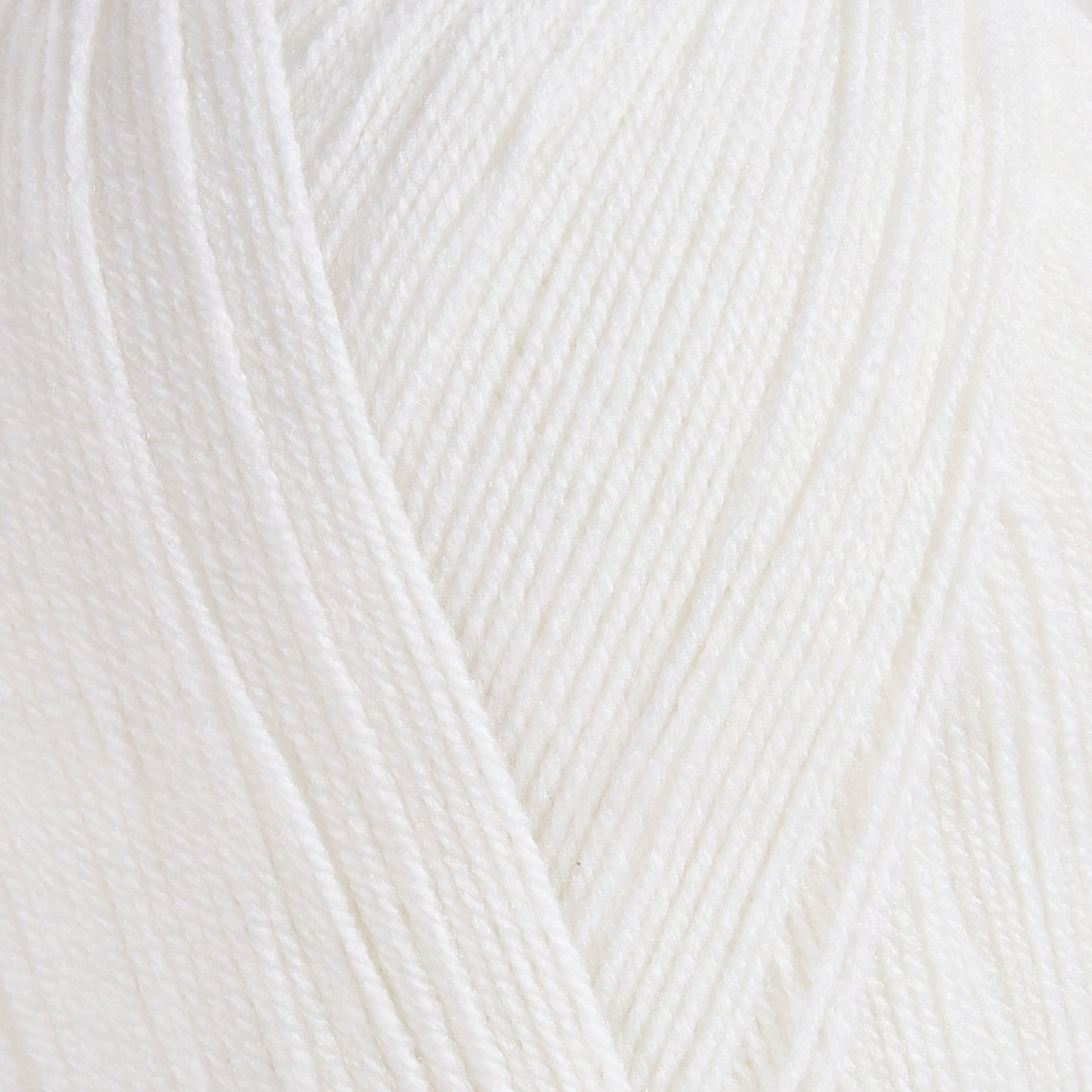 color-soft-white