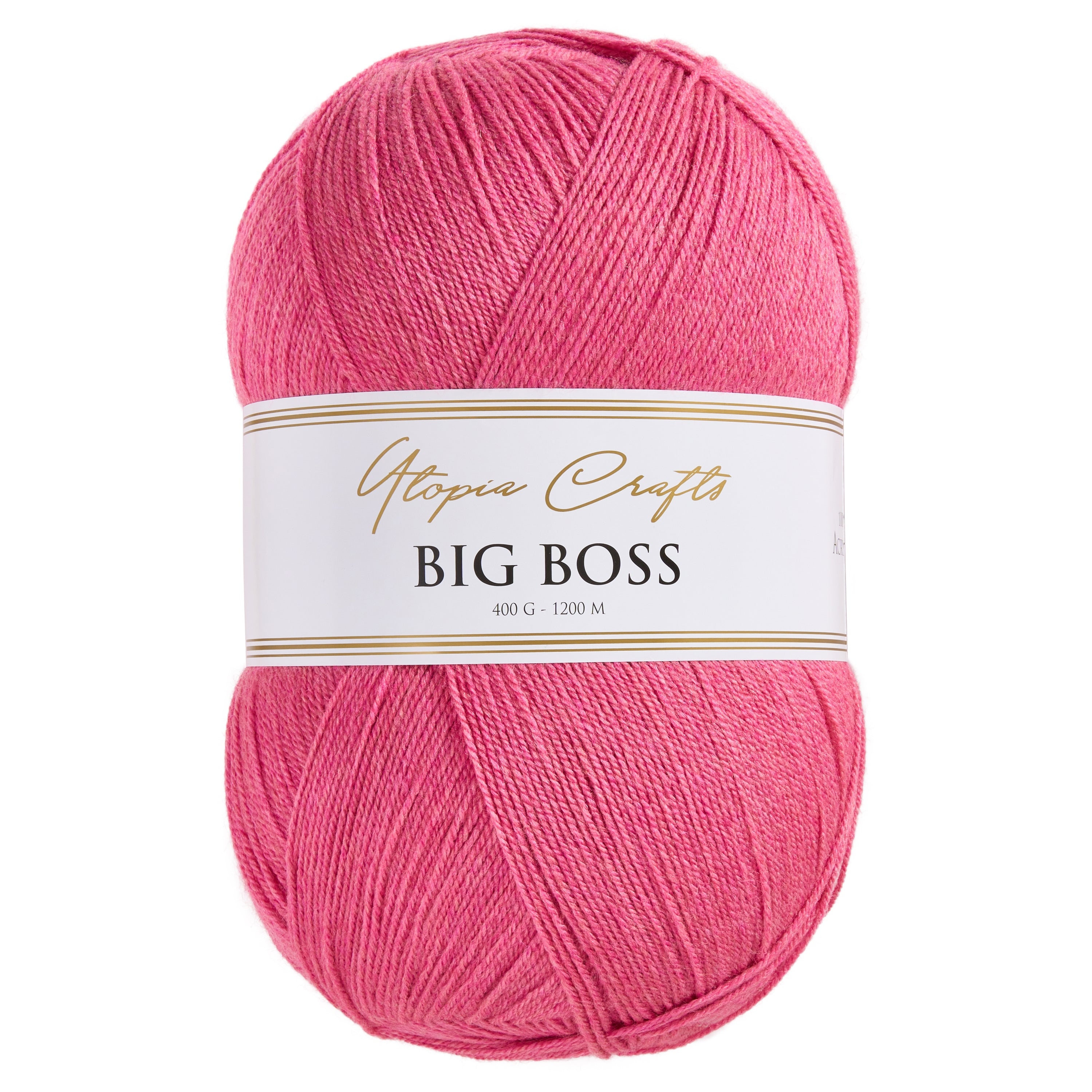 color-rose-pink