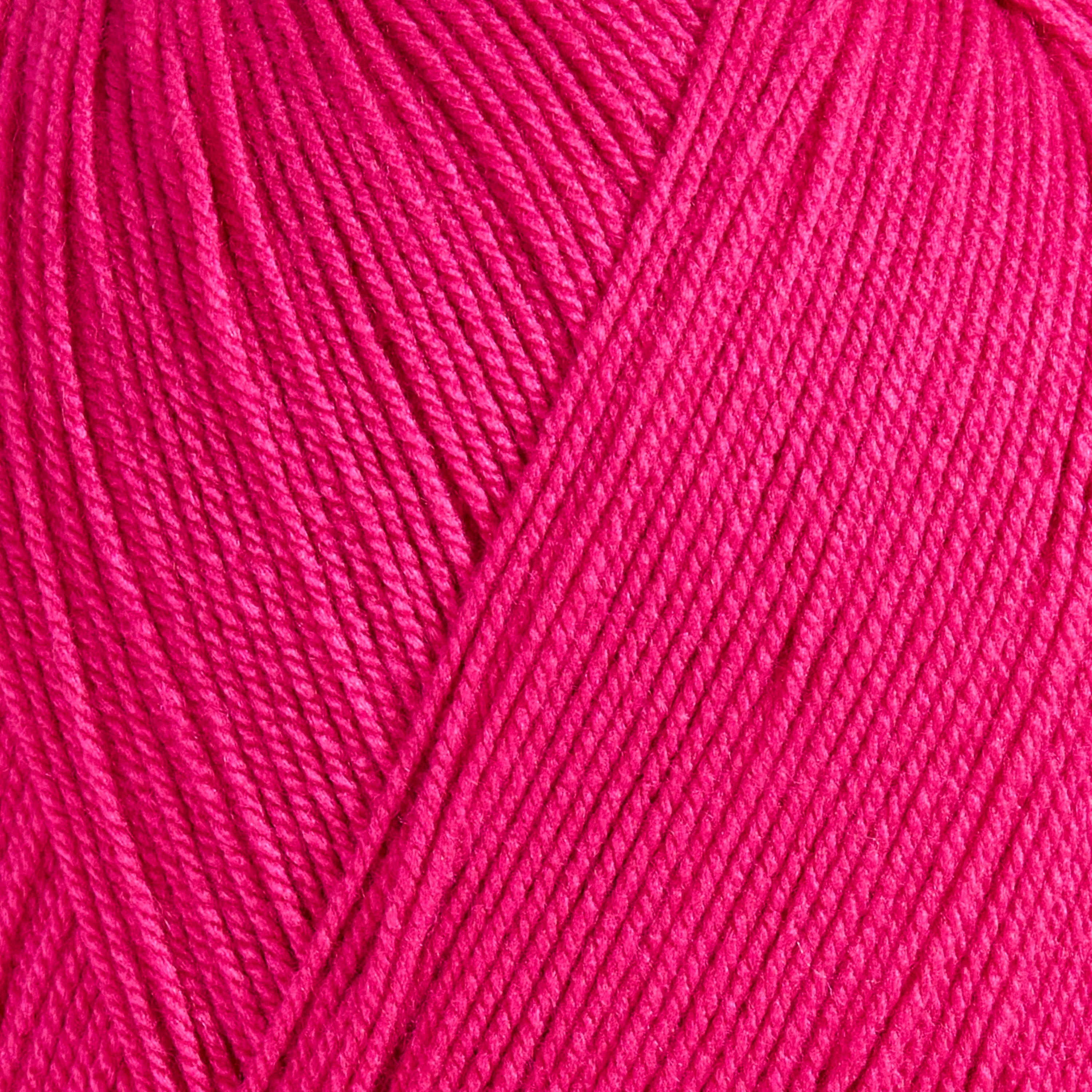 color-hot-pink
