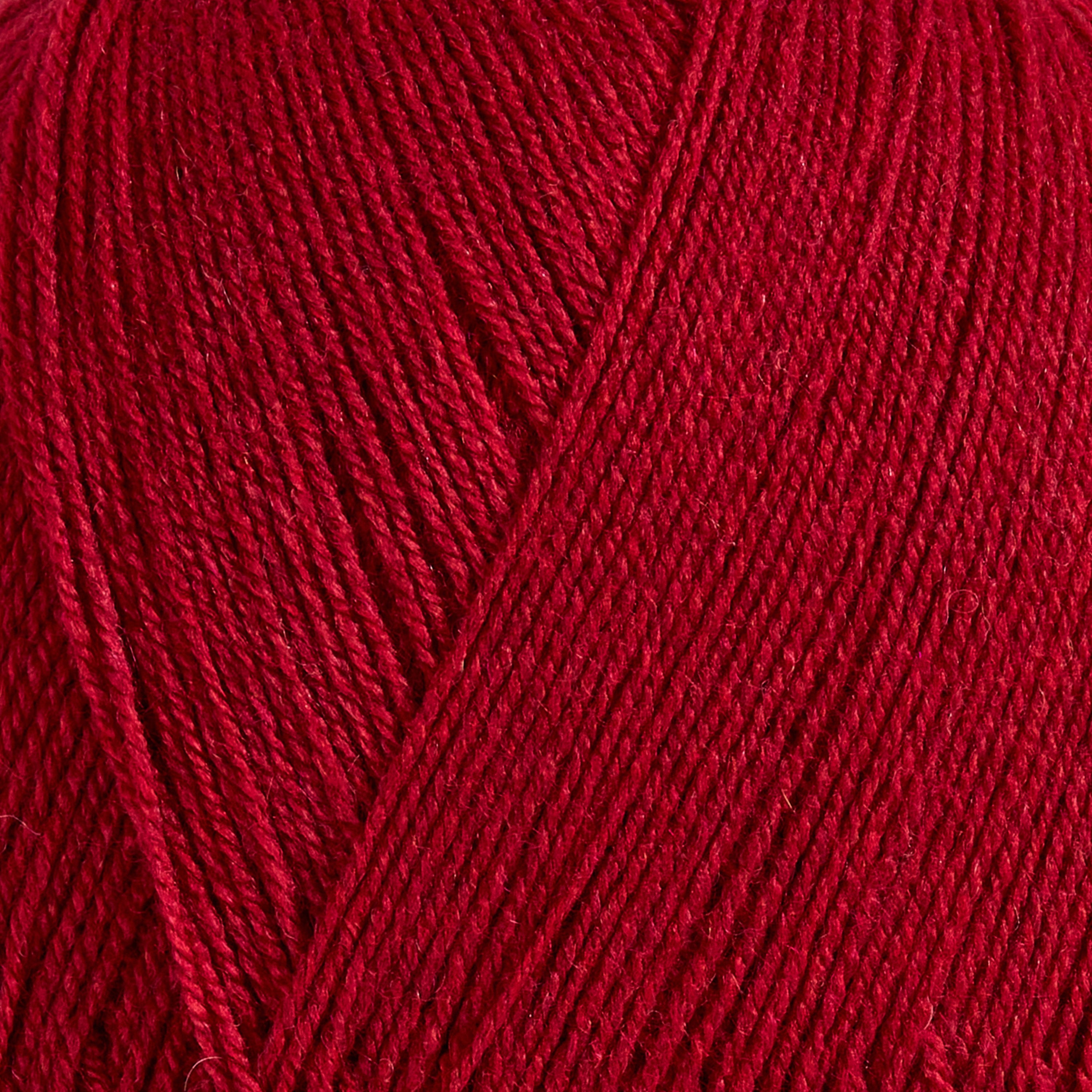 color-dark-crimson-red