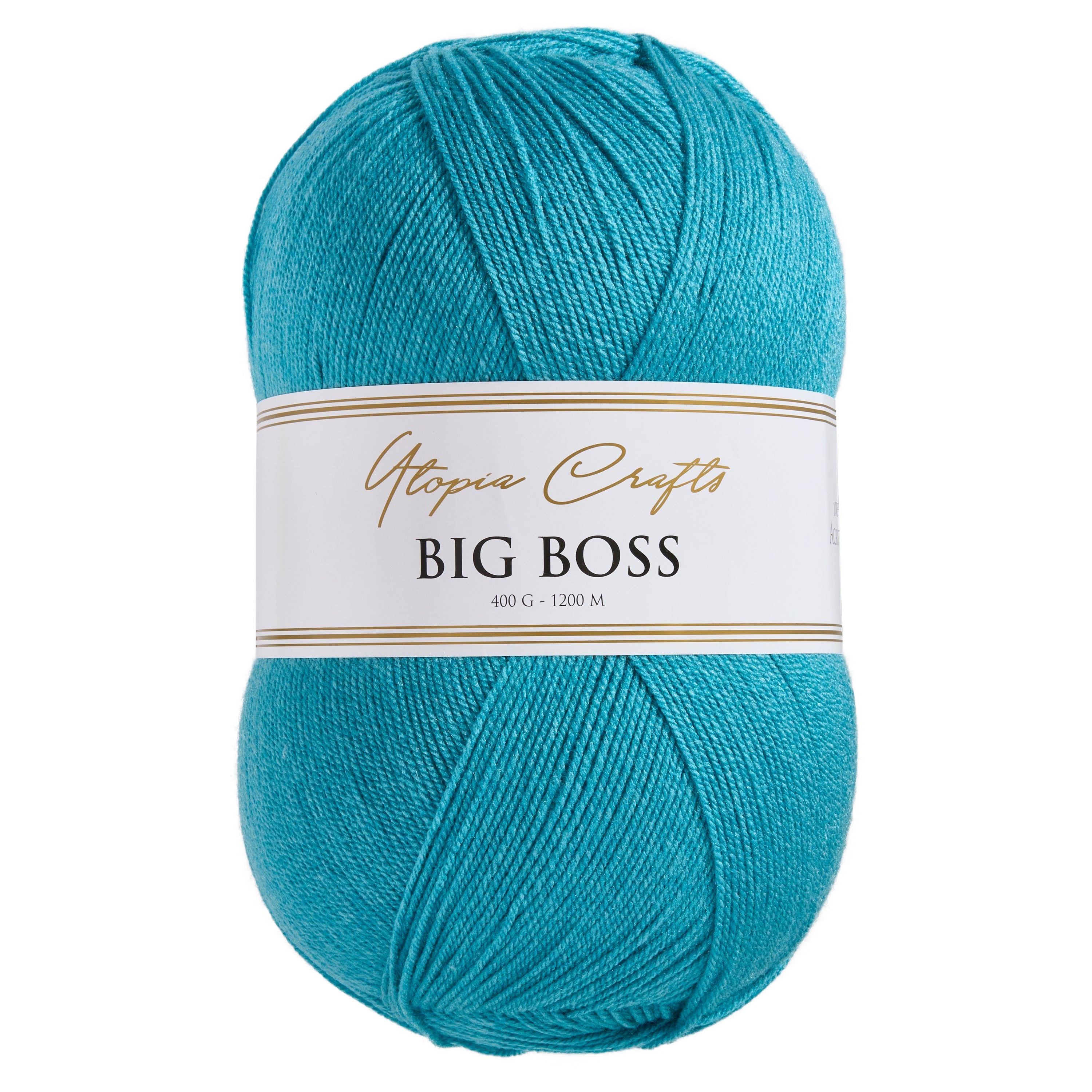 color-teal-blue