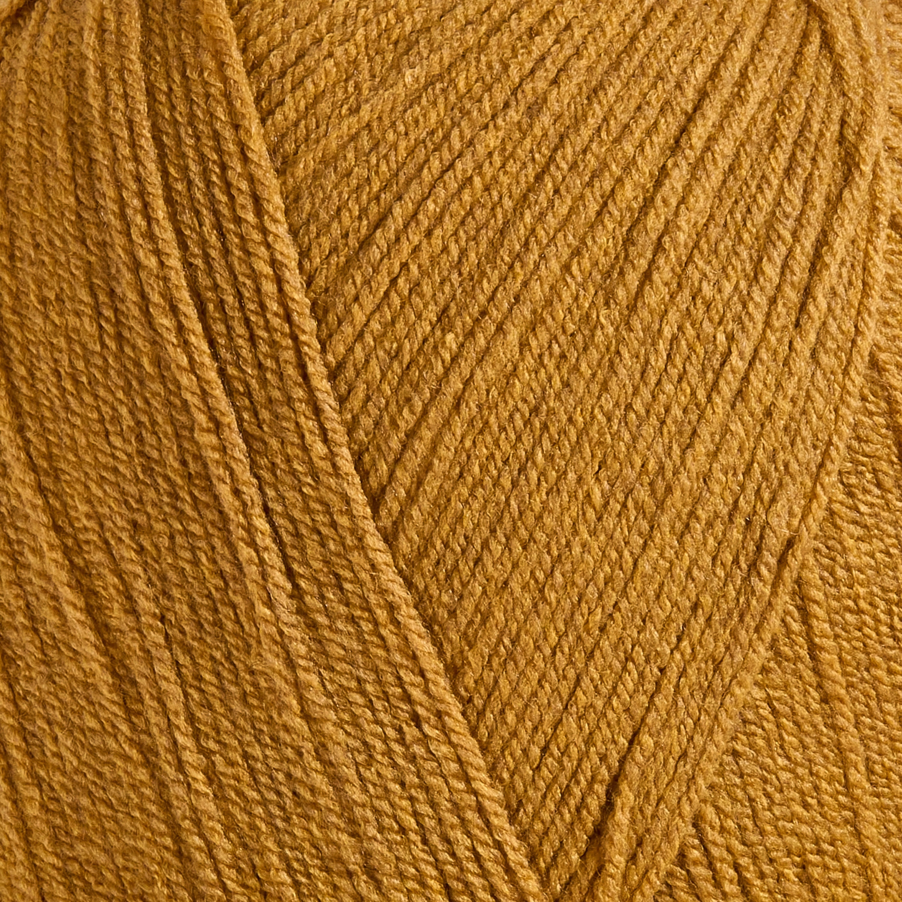 color-burnt-sienna
