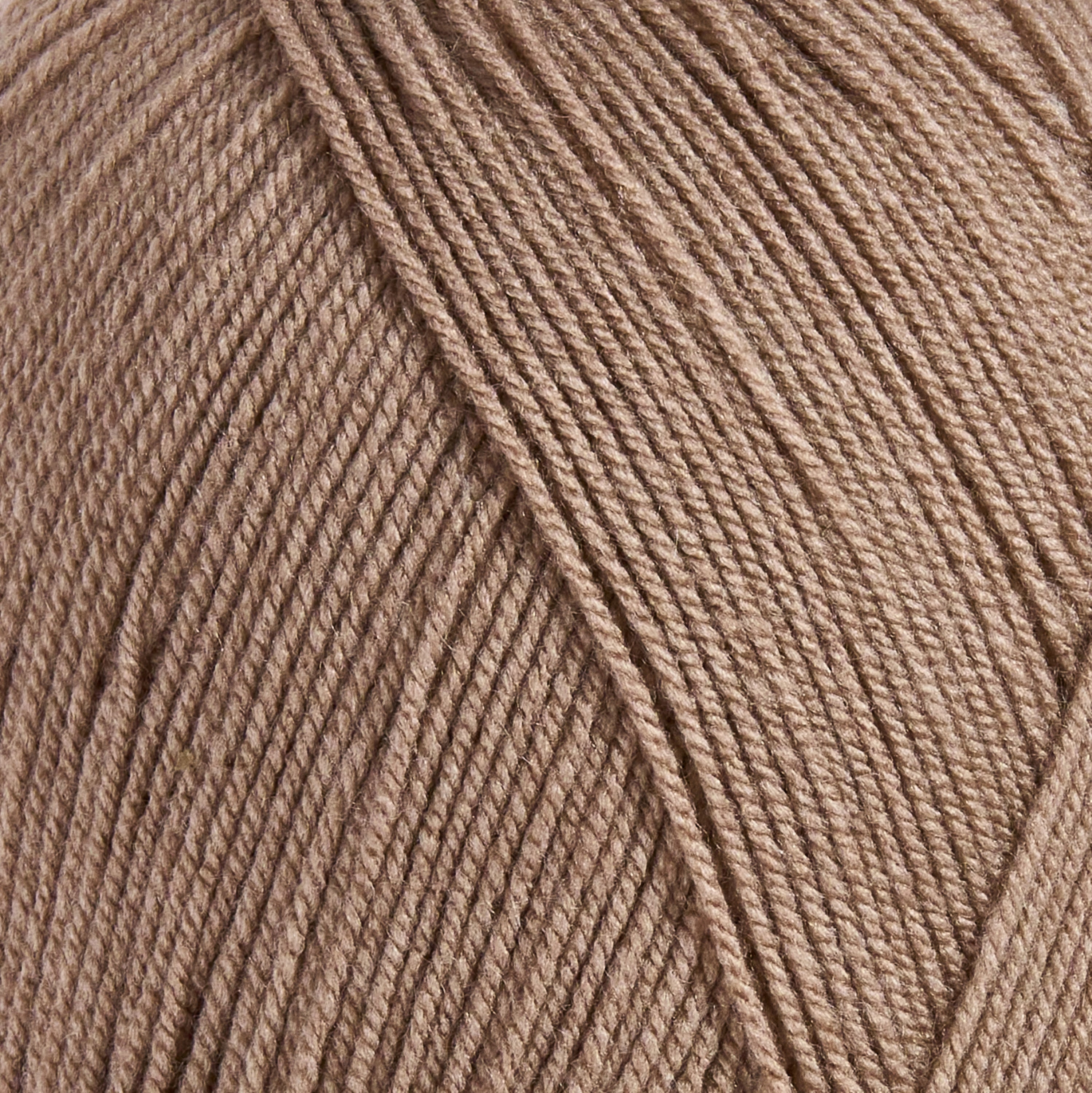 color-cappuccino-beige