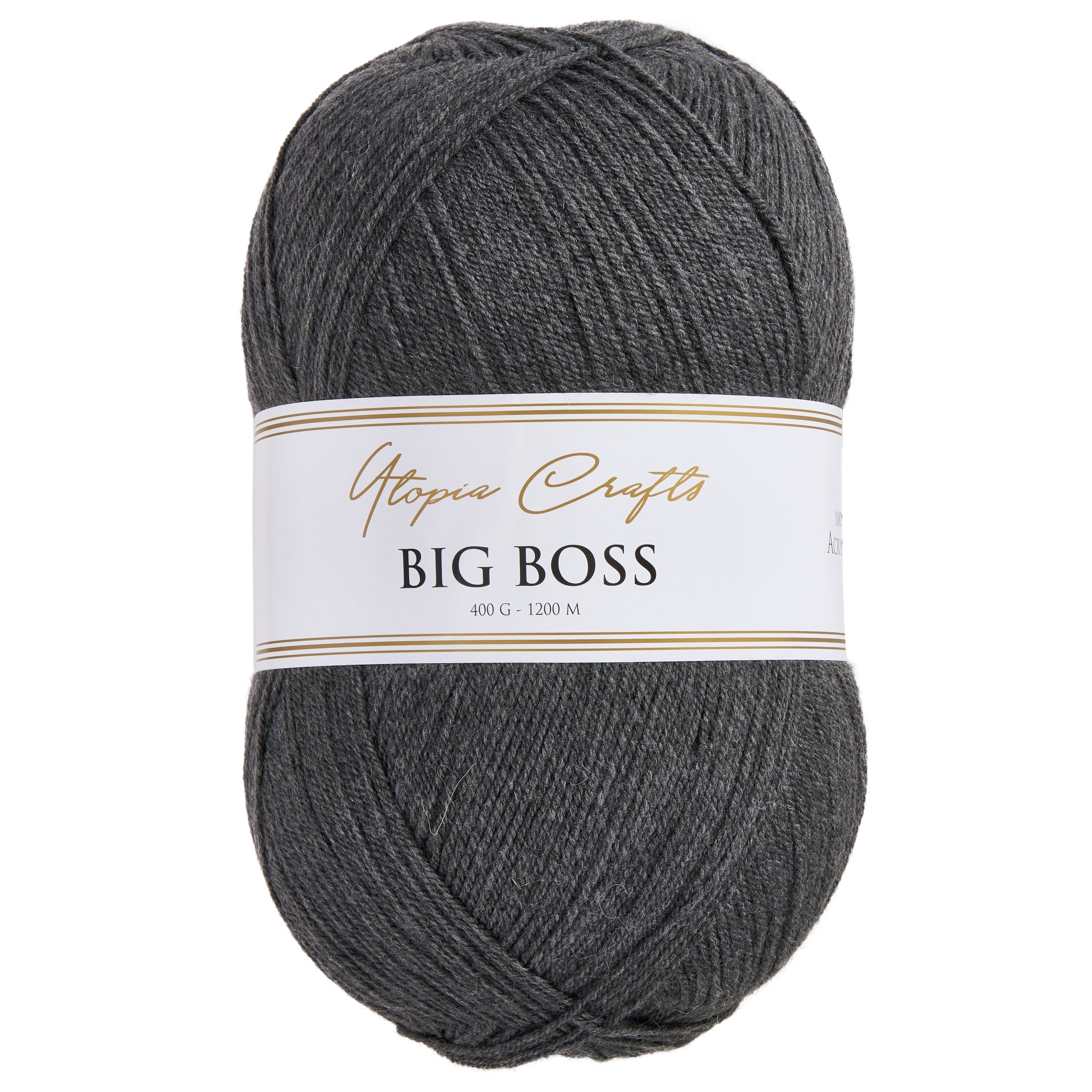color-charcoal-grey
