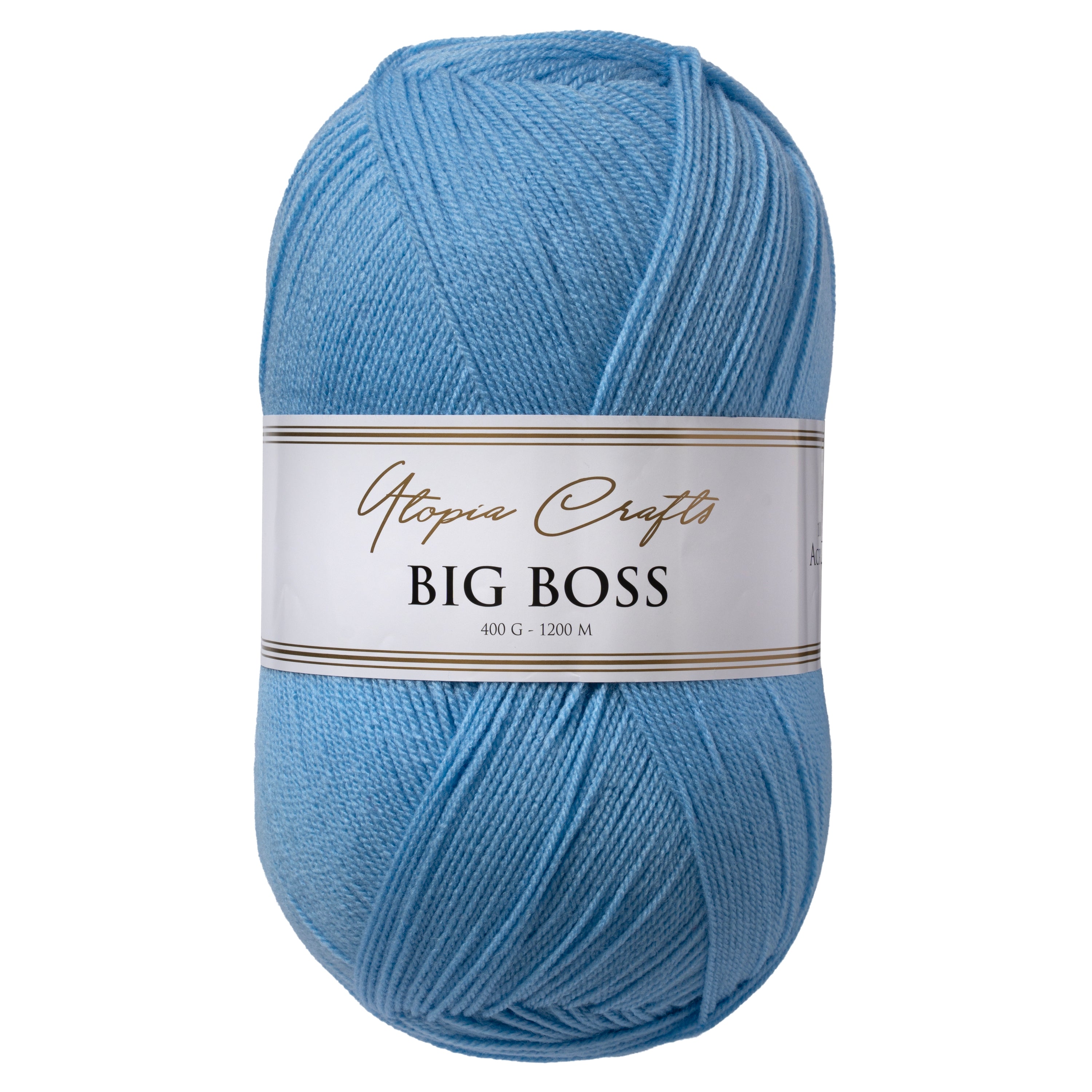 color-cornflower-blue